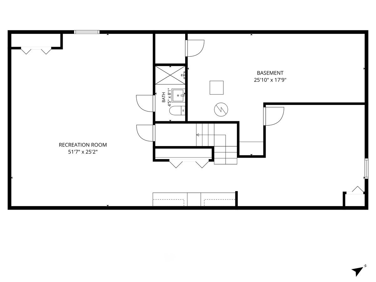 1 Carlisle Road Property Photo 58