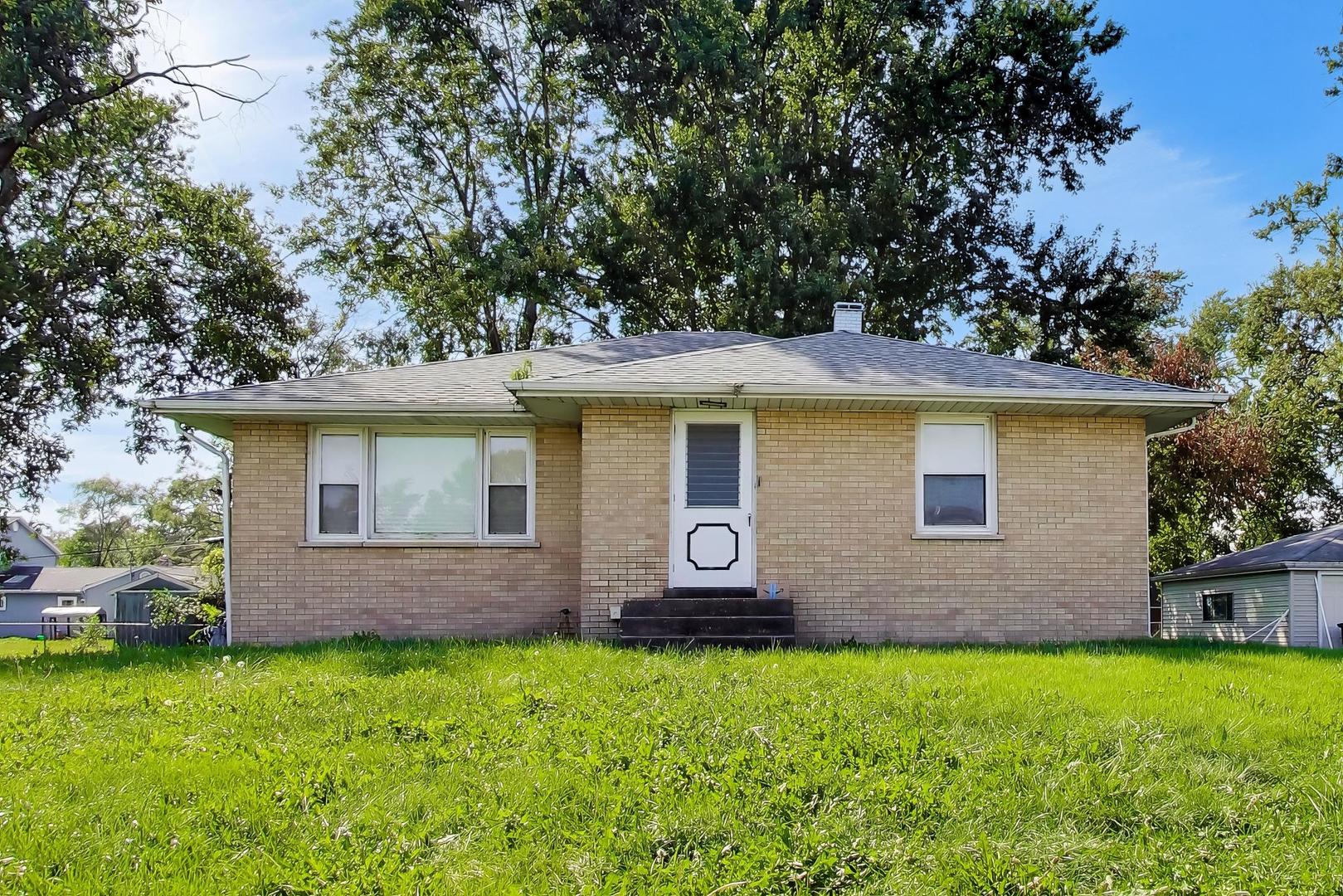19112 S Champlain Avenue Property Photo 1