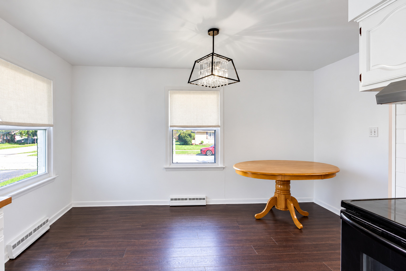 19112 S Champlain Avenue Property Photo 5