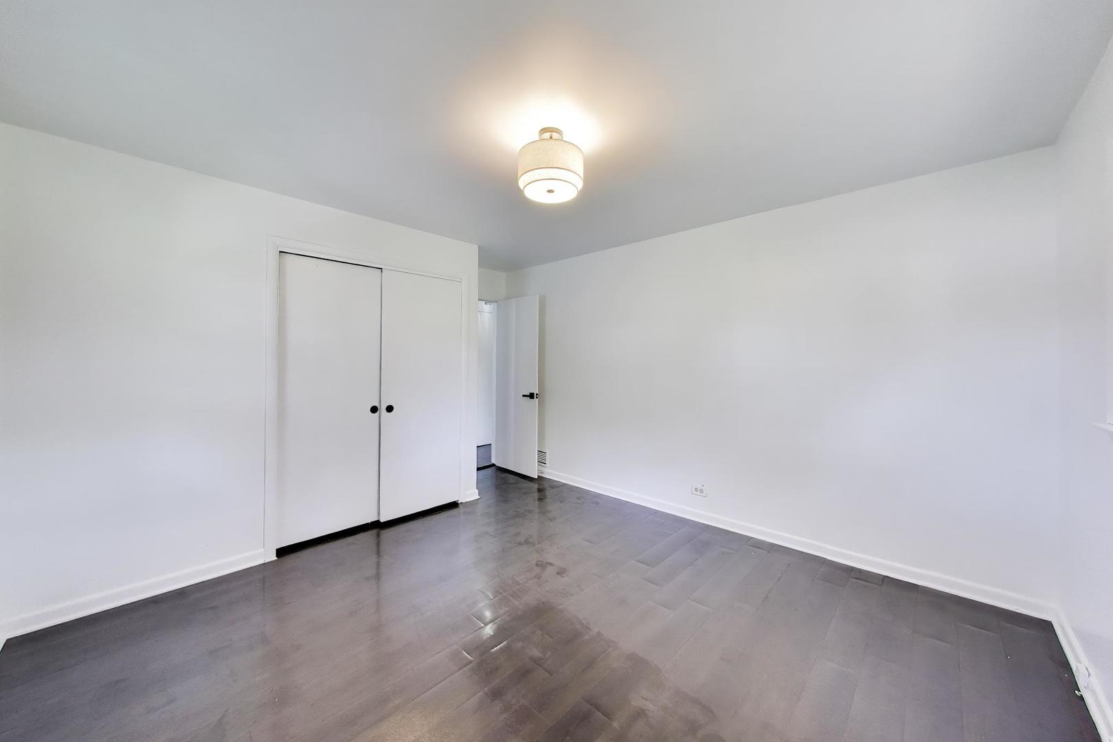 19112 S Champlain Avenue Property Photo 6