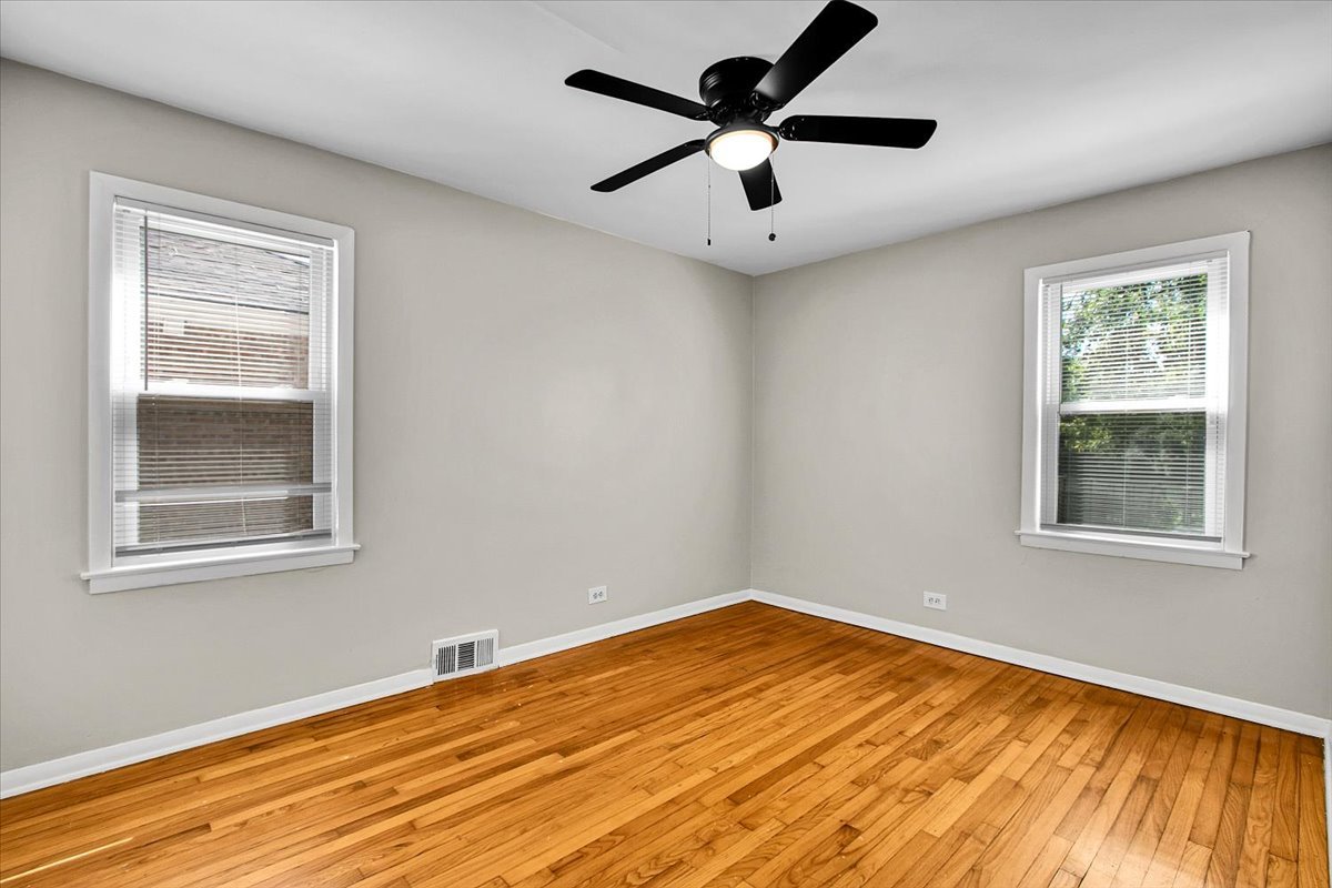 659 W 129th Place Property Photo 15