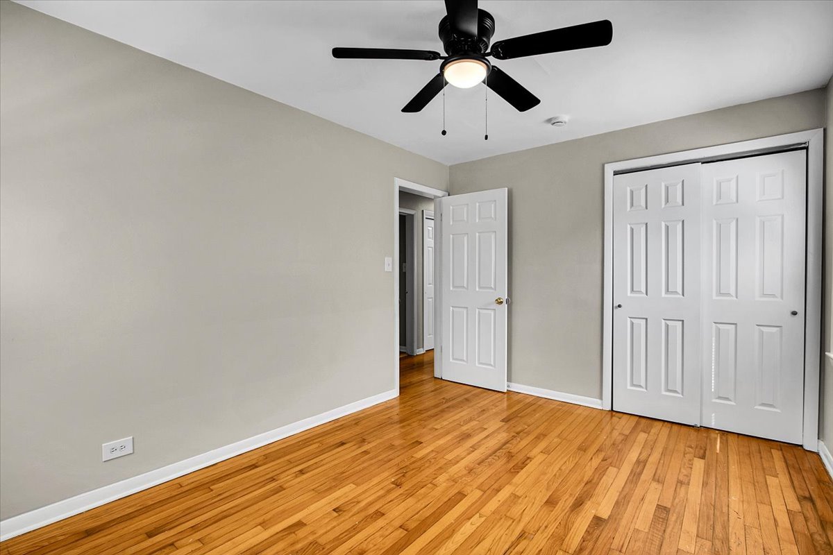659 W 129th Place Property Photo 16