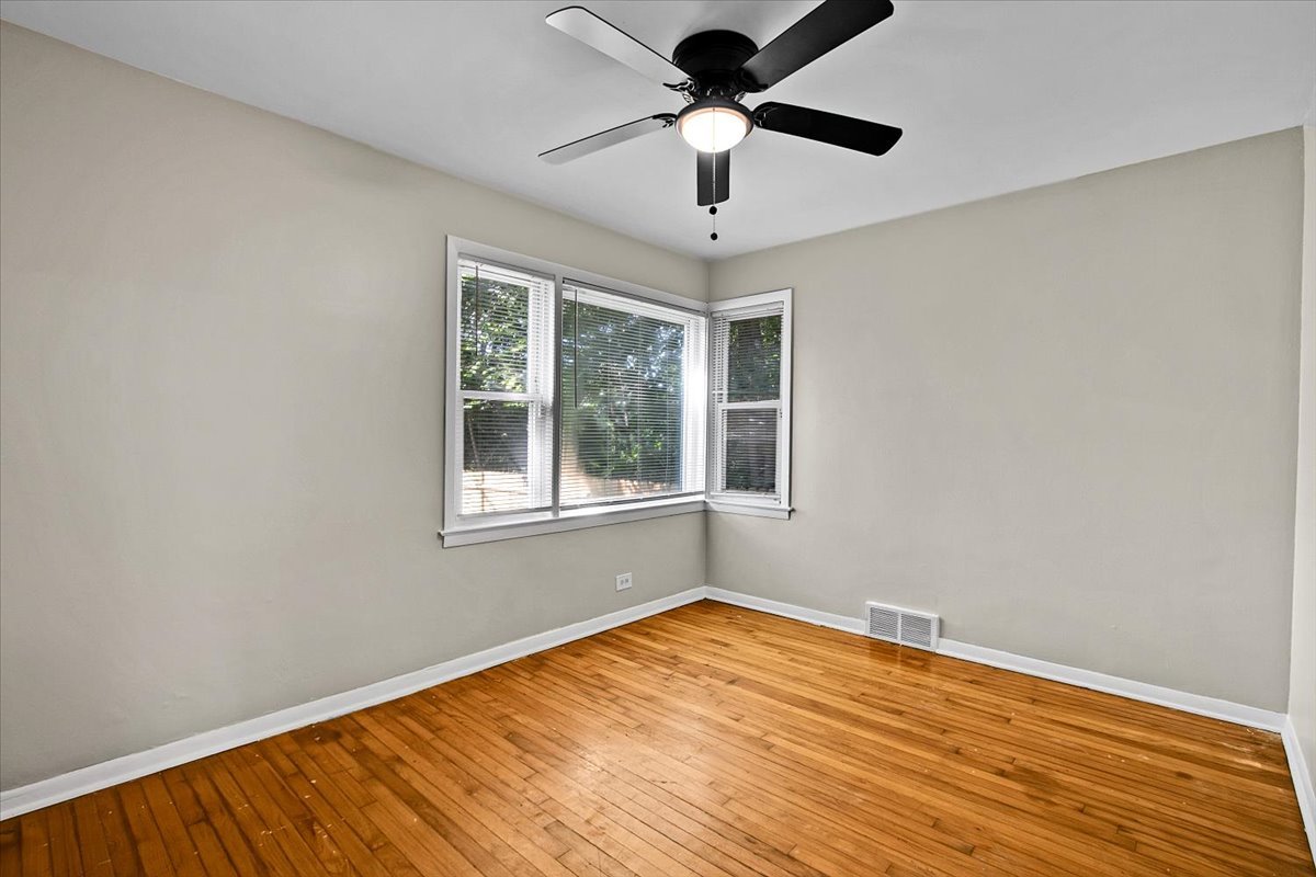 659 W 129th Place Property Photo 17