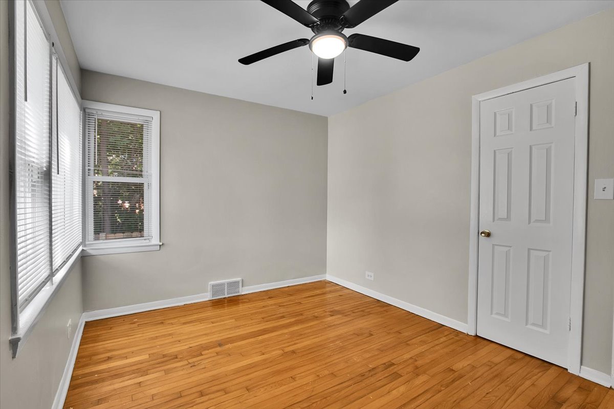 659 W 129th Place Property Photo 18