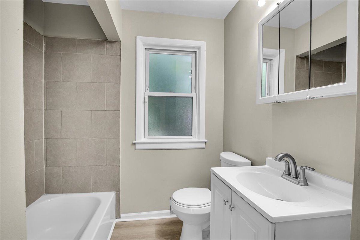 659 W 129th Place Property Photo 19
