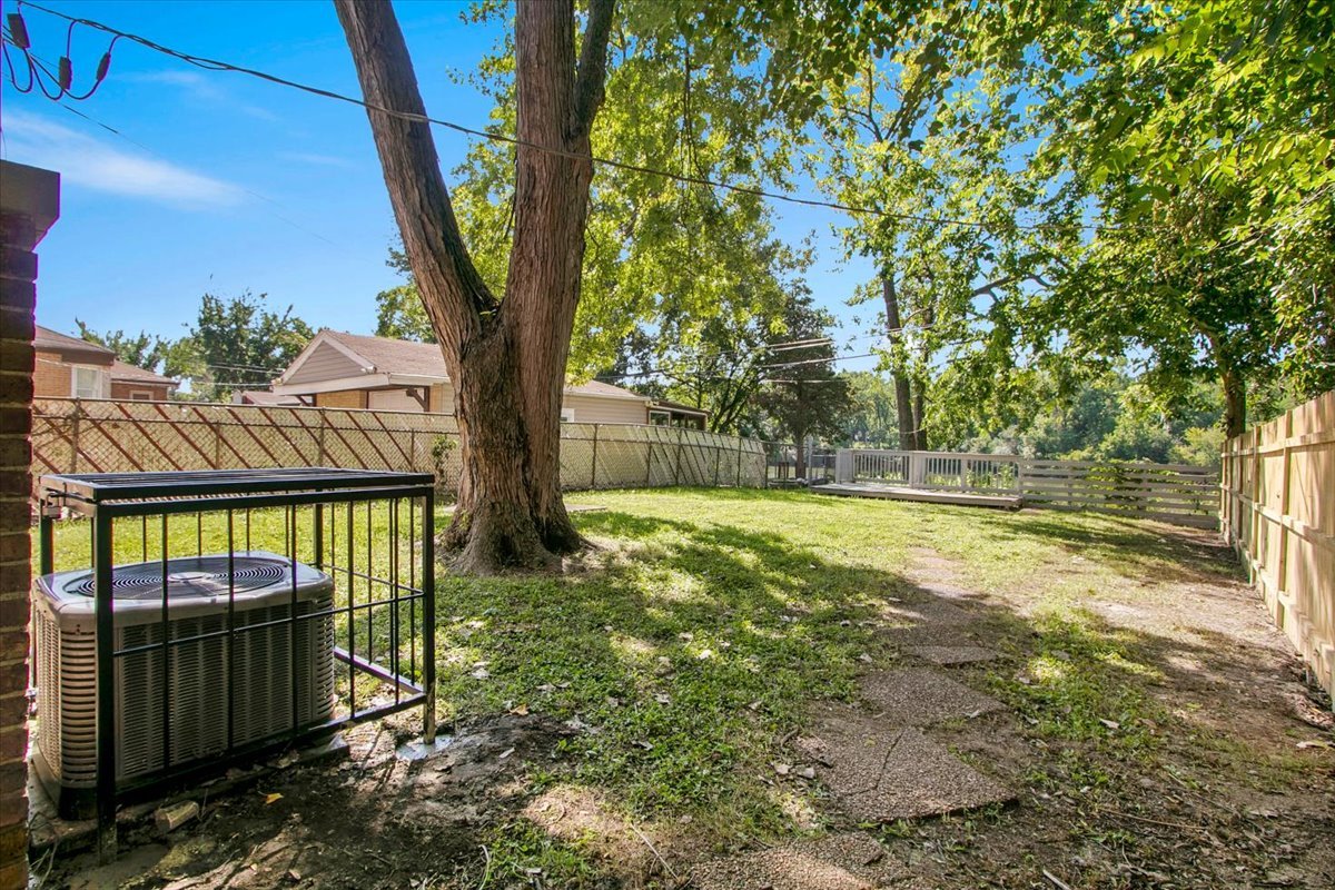 659 W 129th Place Property Photo 27