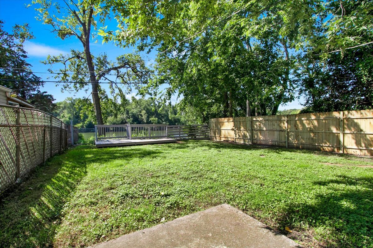 659 W 129th Place Property Photo 29