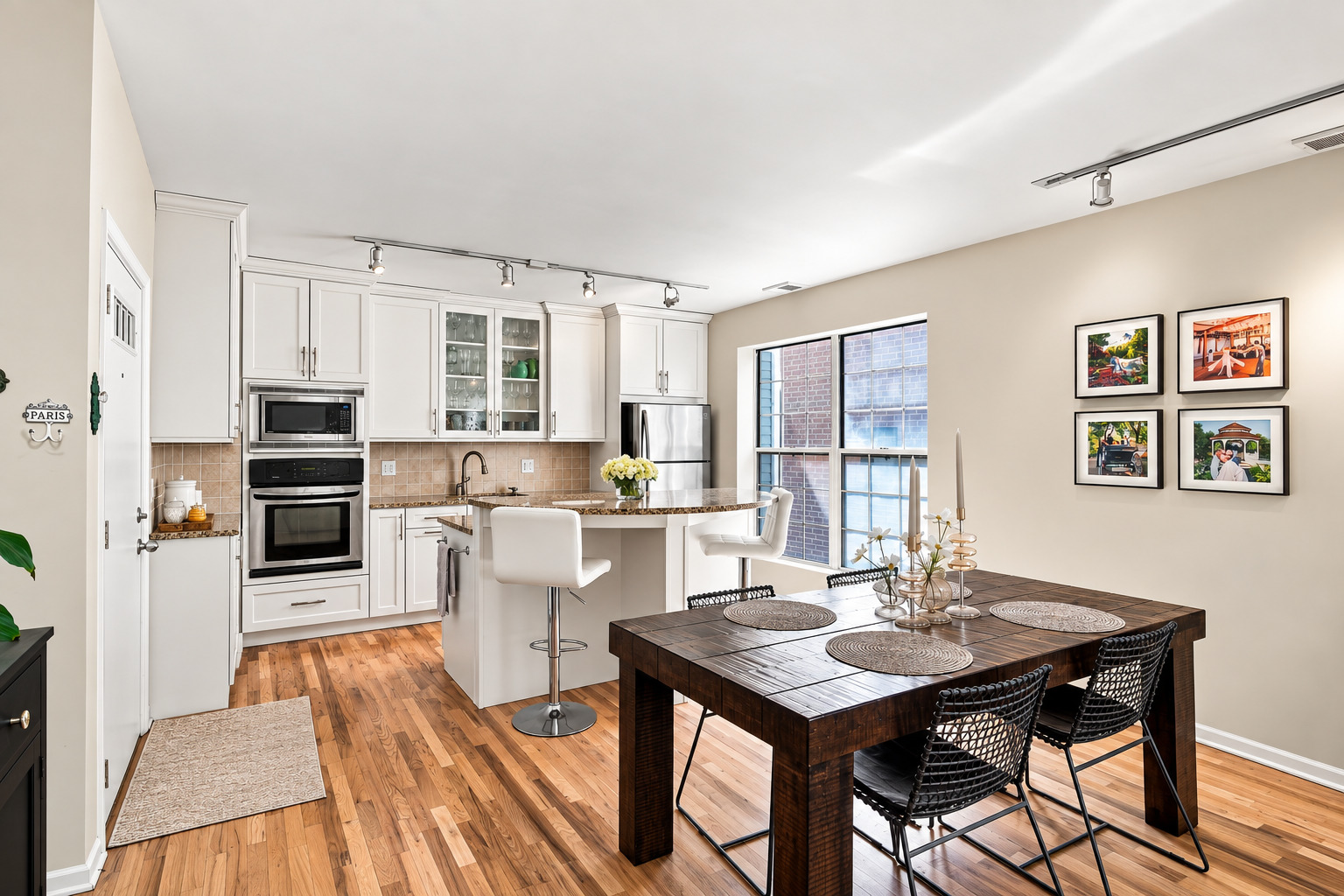 1640 W Diversey Avenue 6 Property Photo 8
