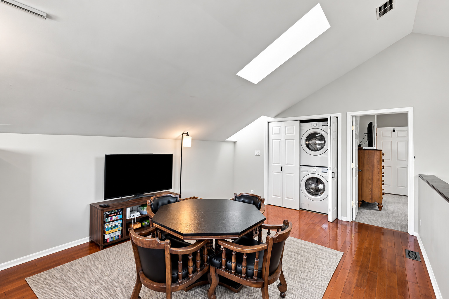 1640 W Diversey Avenue 6 Property Photo 13
