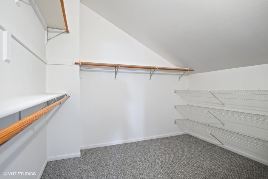 1640 W Diversey Avenue 6 Property Photo 15