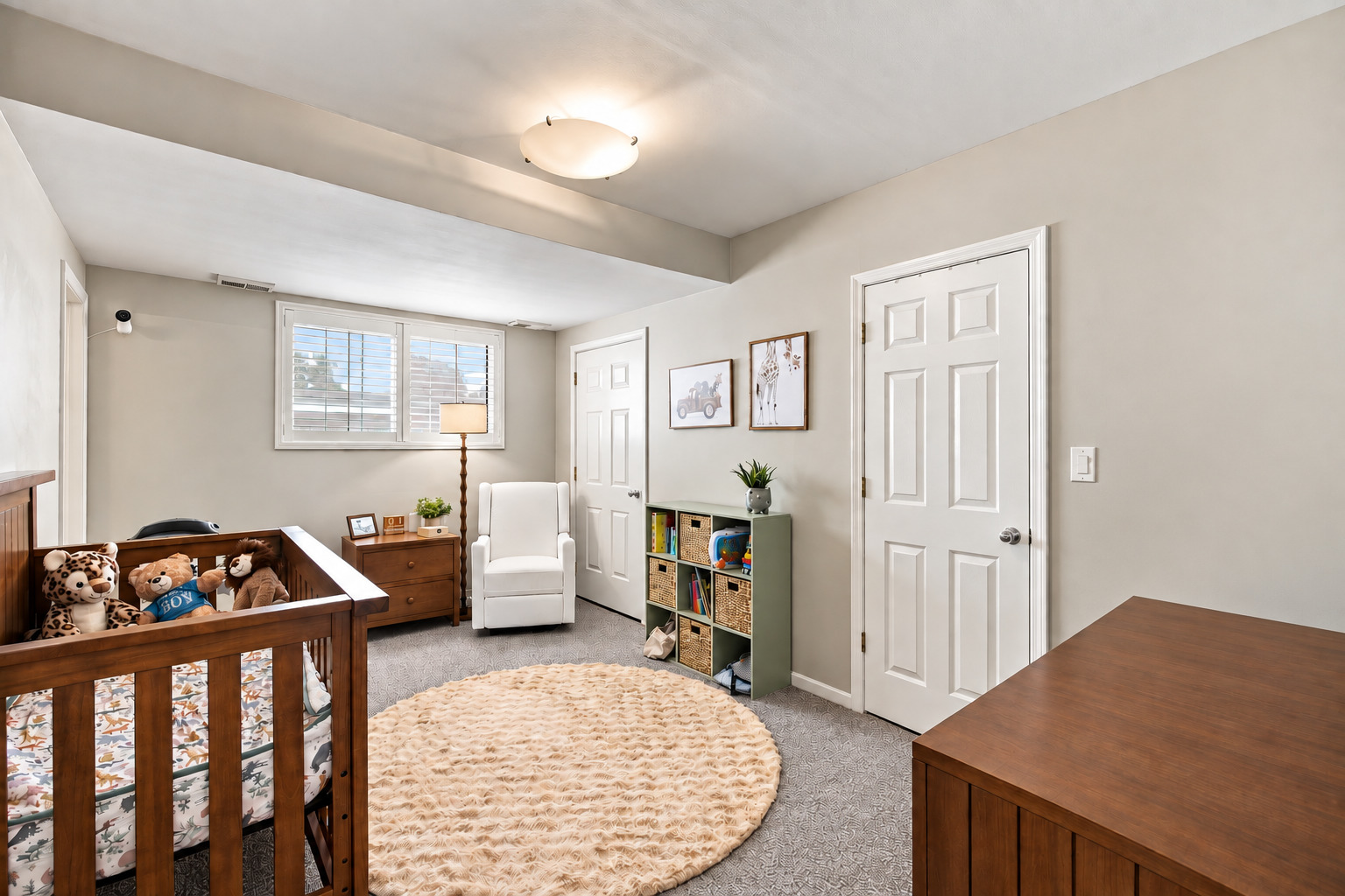 1640 W Diversey Avenue 6 Property Photo 24