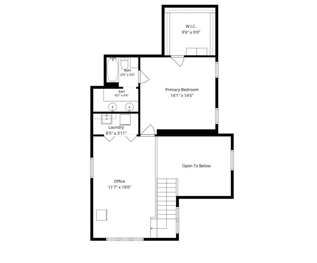 1640 W Diversey Avenue 6 Property Photo 29