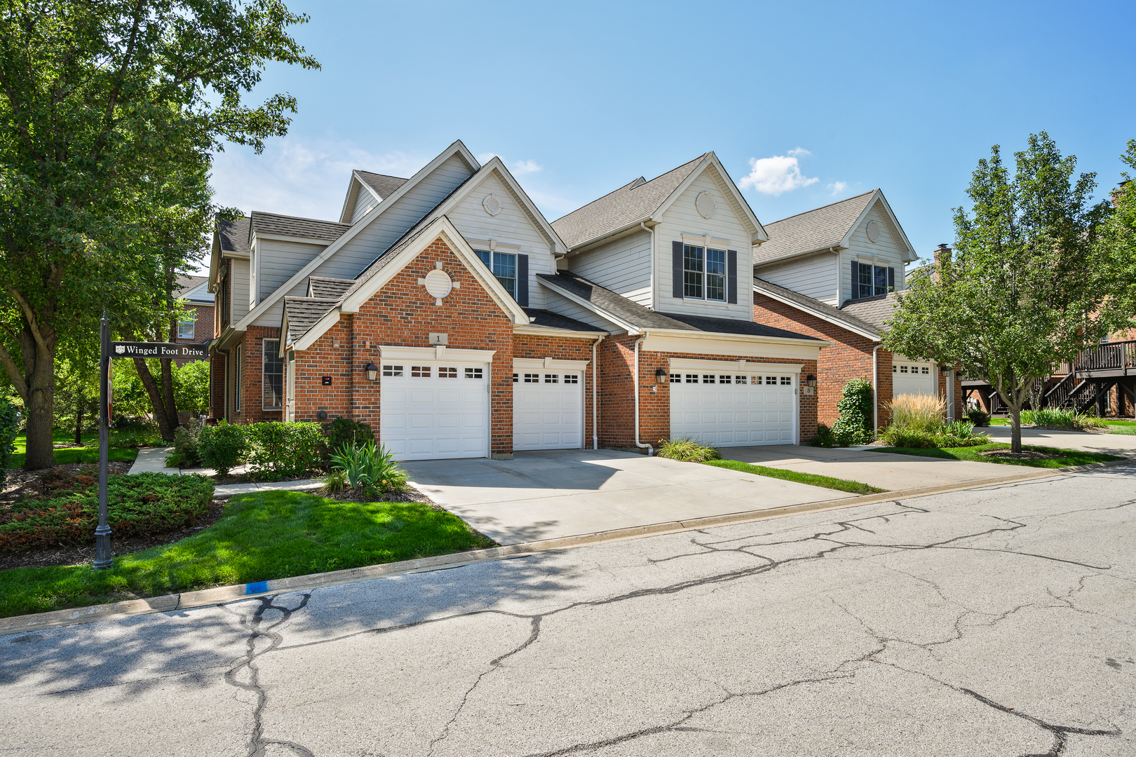 3 Winged Foot Drive Property Photo 1