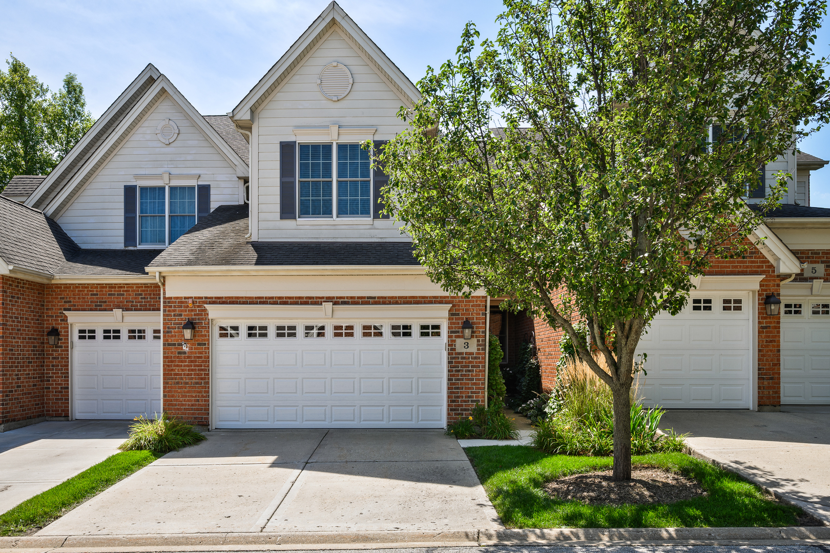 3 Winged Foot Drive Property Photo 2
