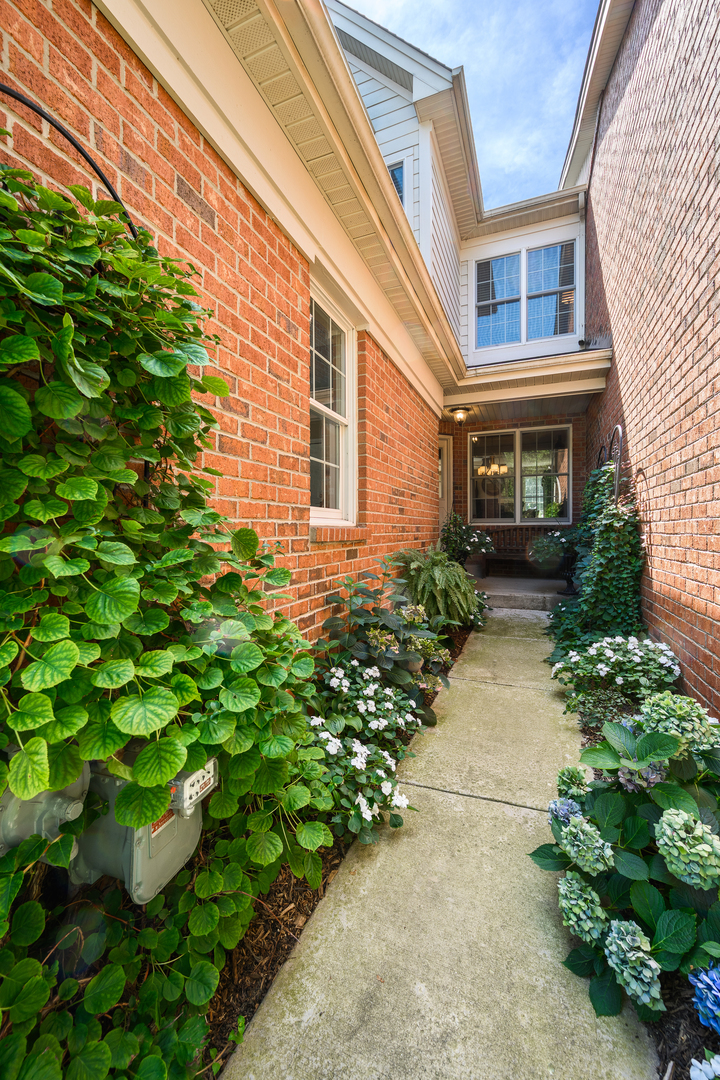 3 Winged Foot Drive Property Photo 3