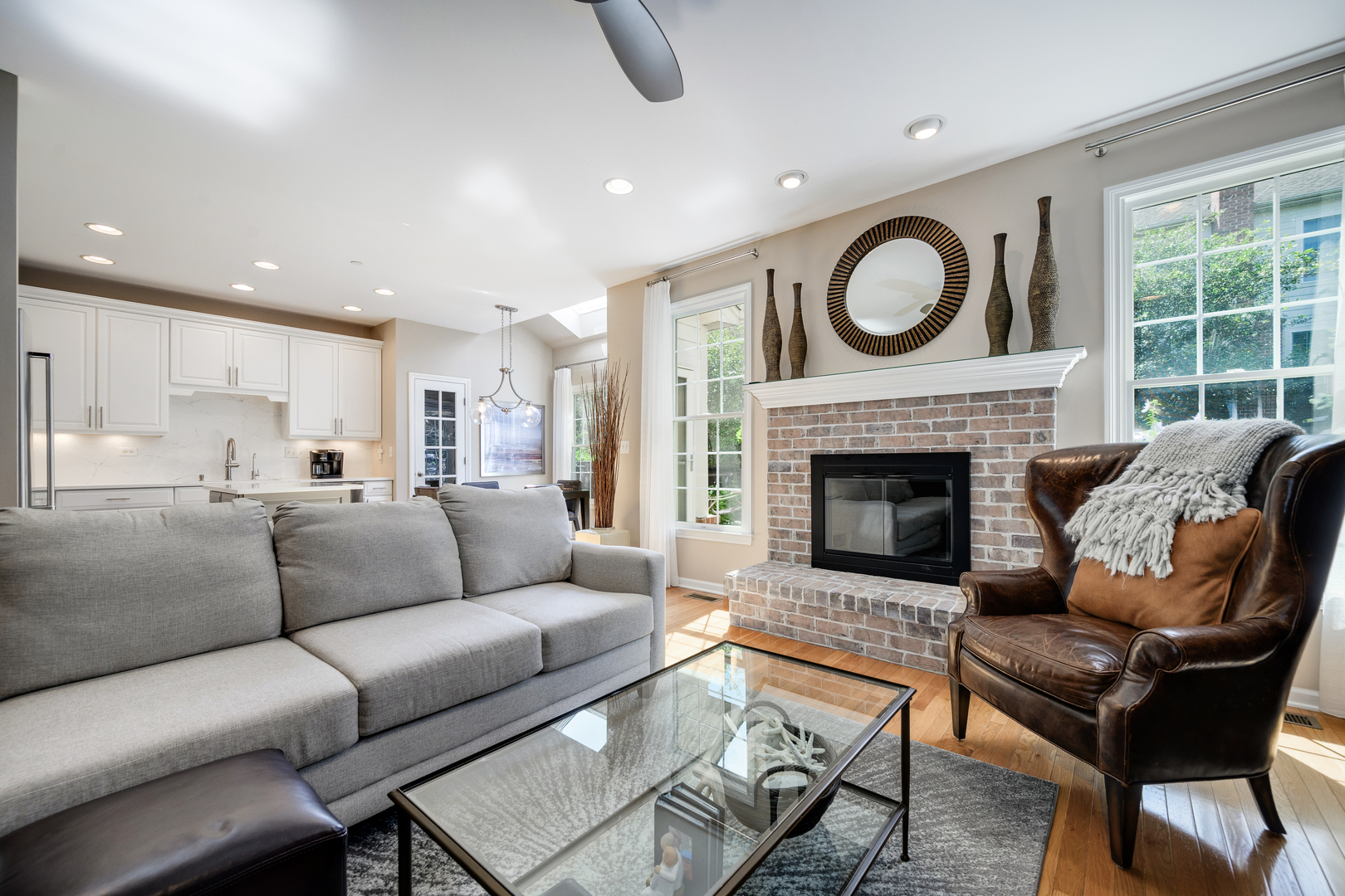 3 Winged Foot Drive Property Photo 4