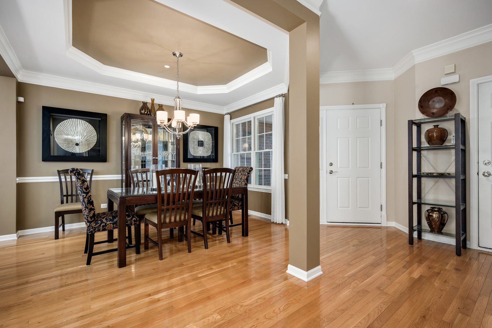 3 Winged Foot Drive Property Photo 5