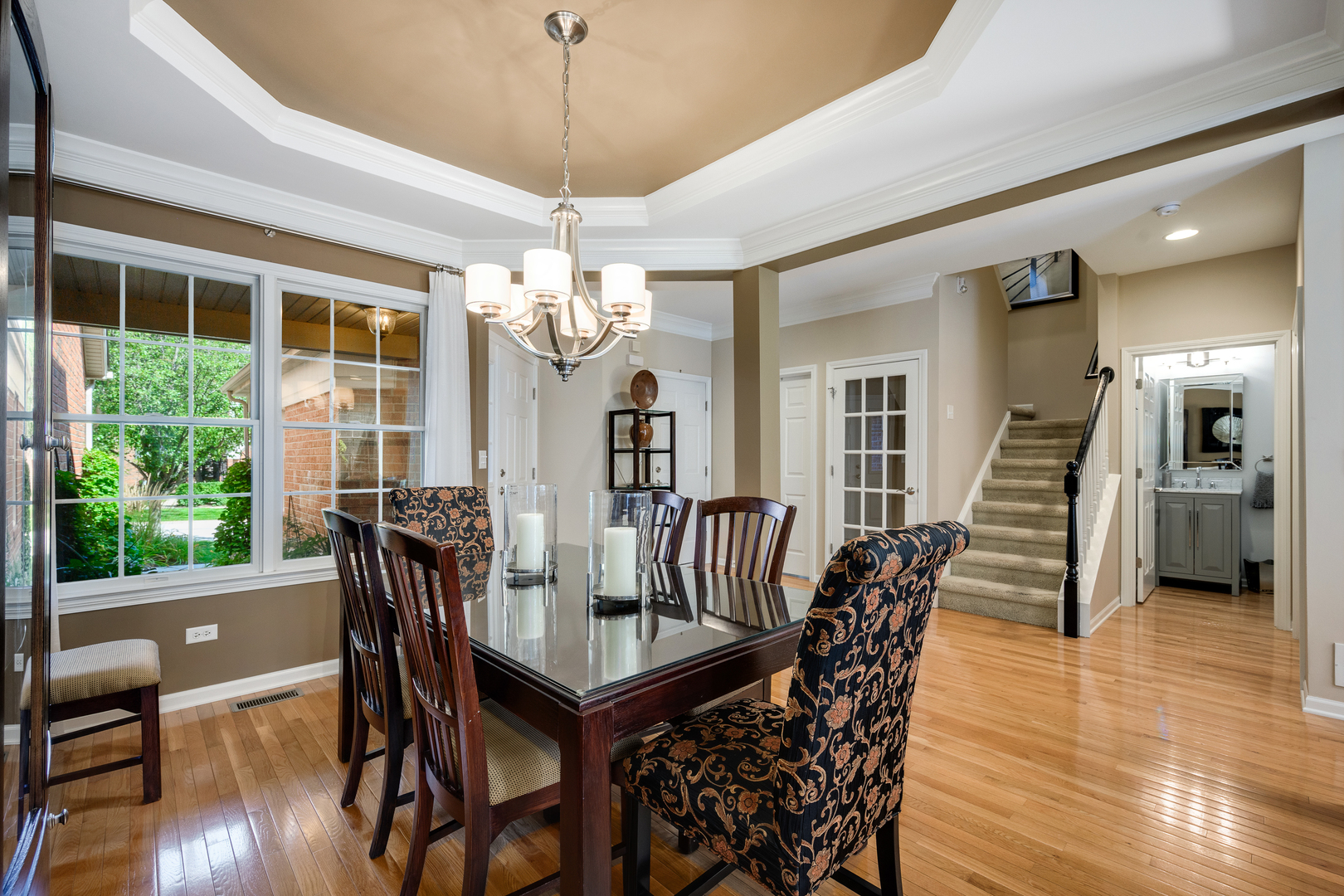 3 Winged Foot Drive Property Photo 6