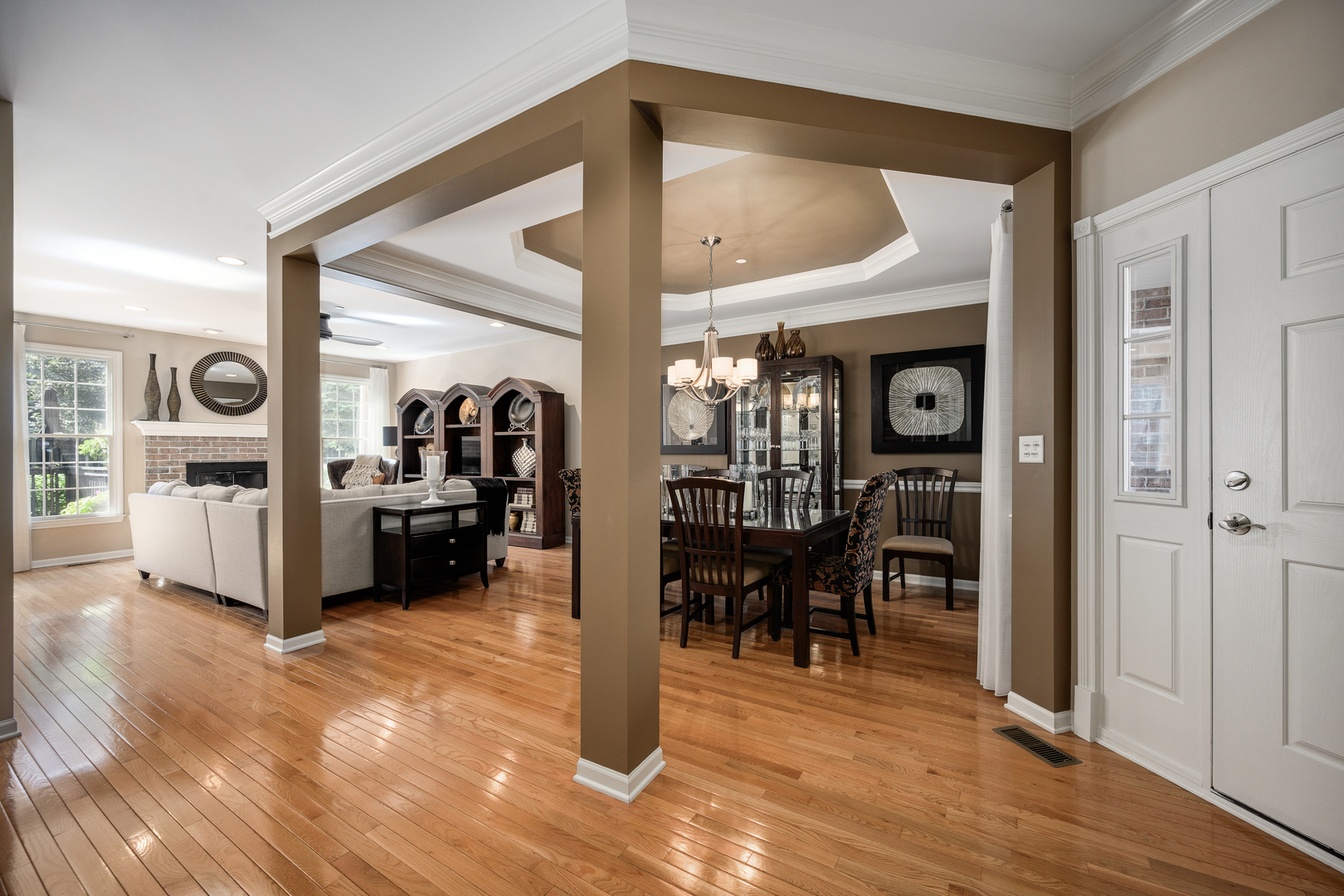 3 Winged Foot Drive Property Photo 7