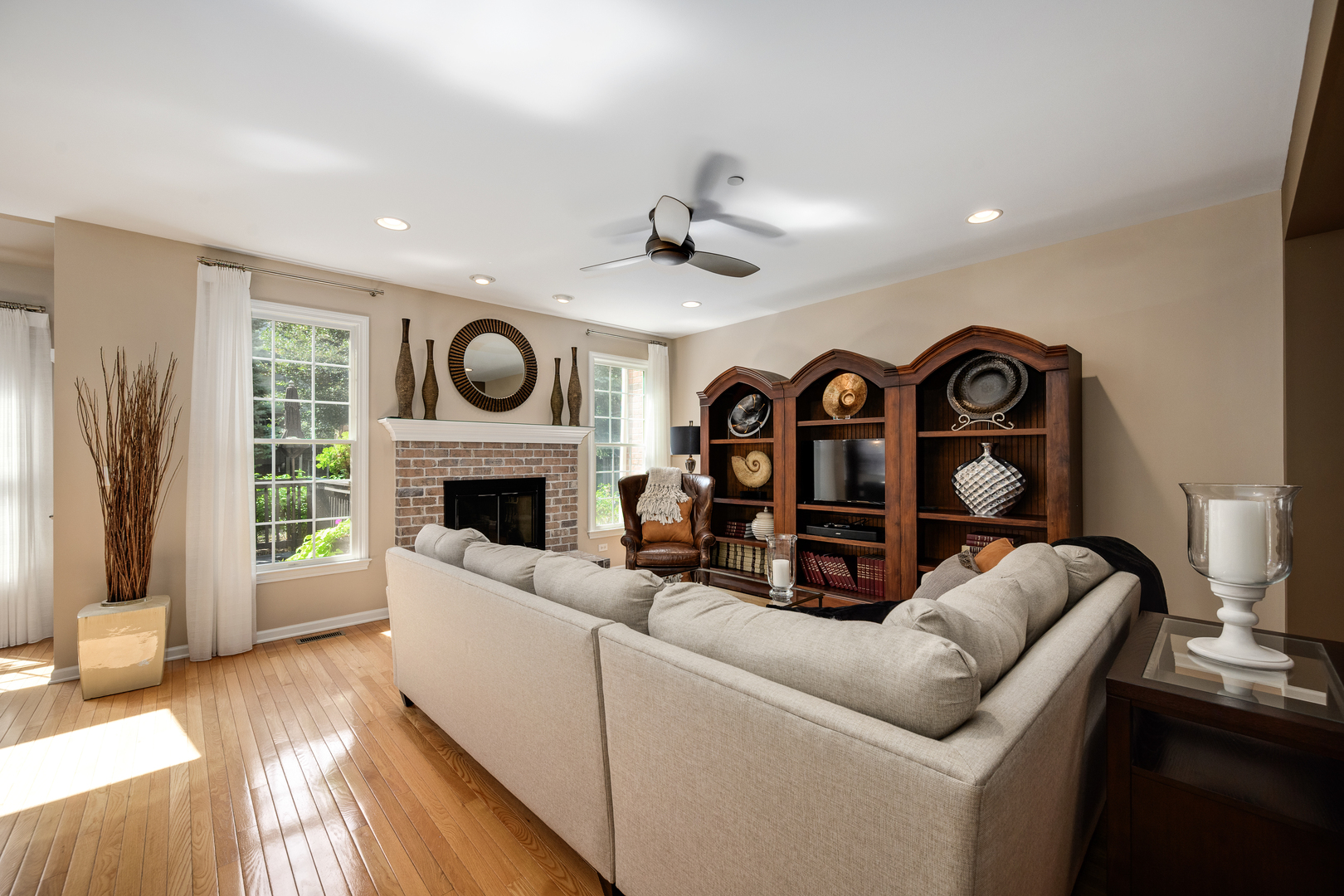 3 Winged Foot Drive Property Photo 8