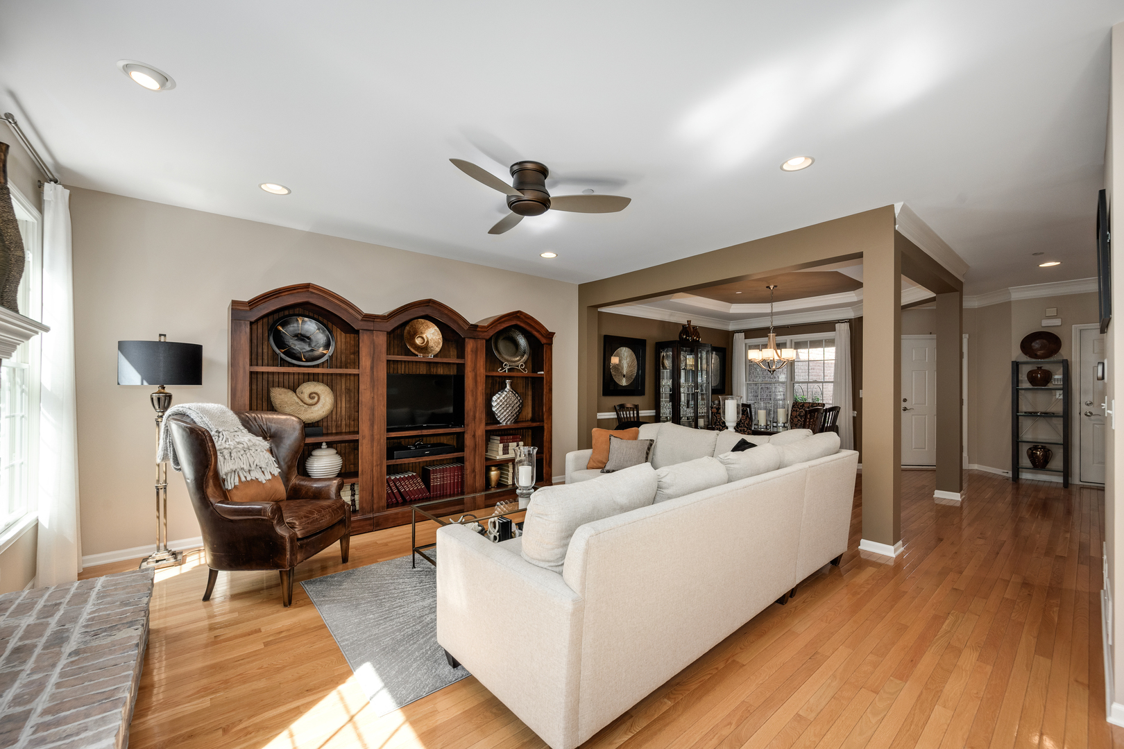 3 Winged Foot Drive Property Photo 9