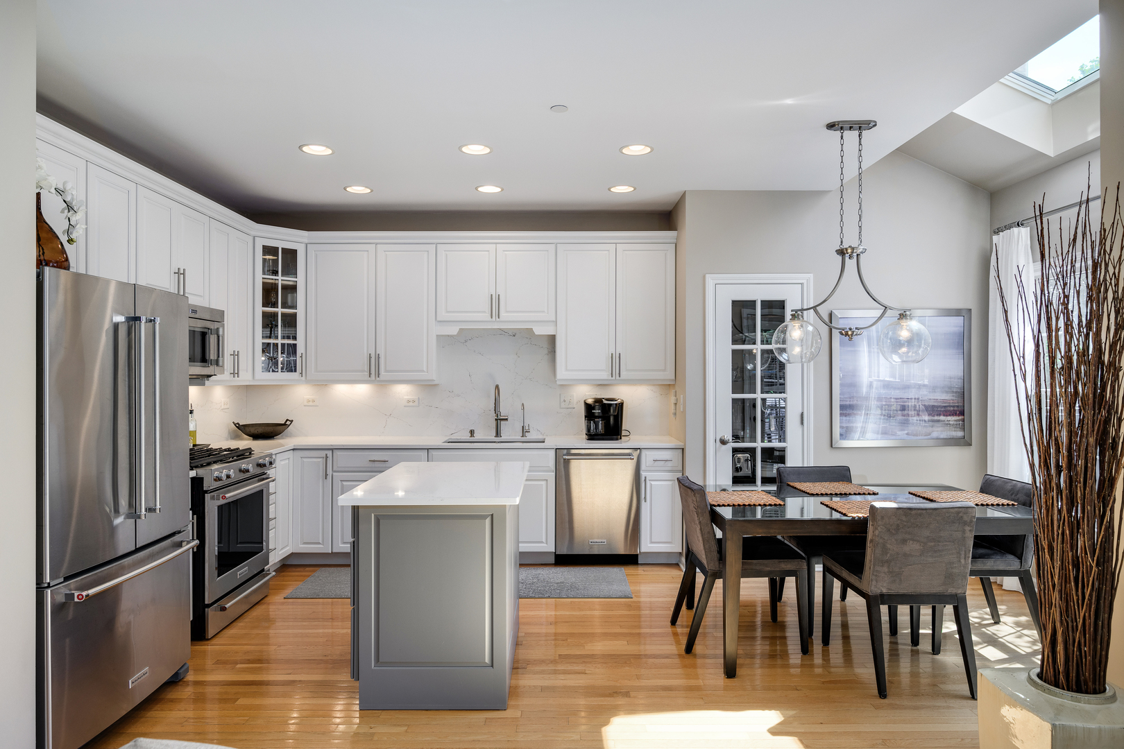 3 Winged Foot Drive Property Photo 10