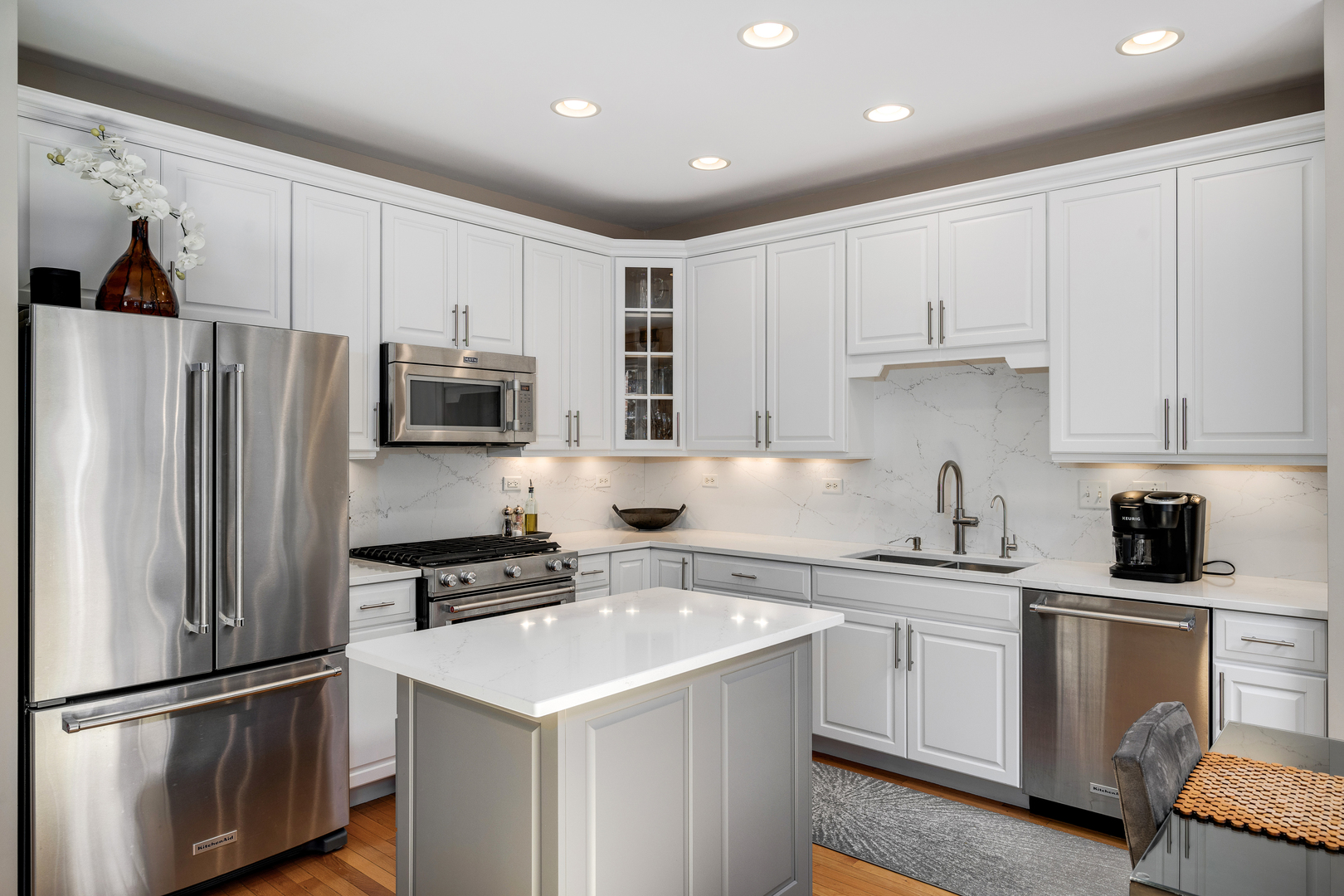 3 Winged Foot Drive Property Photo 11