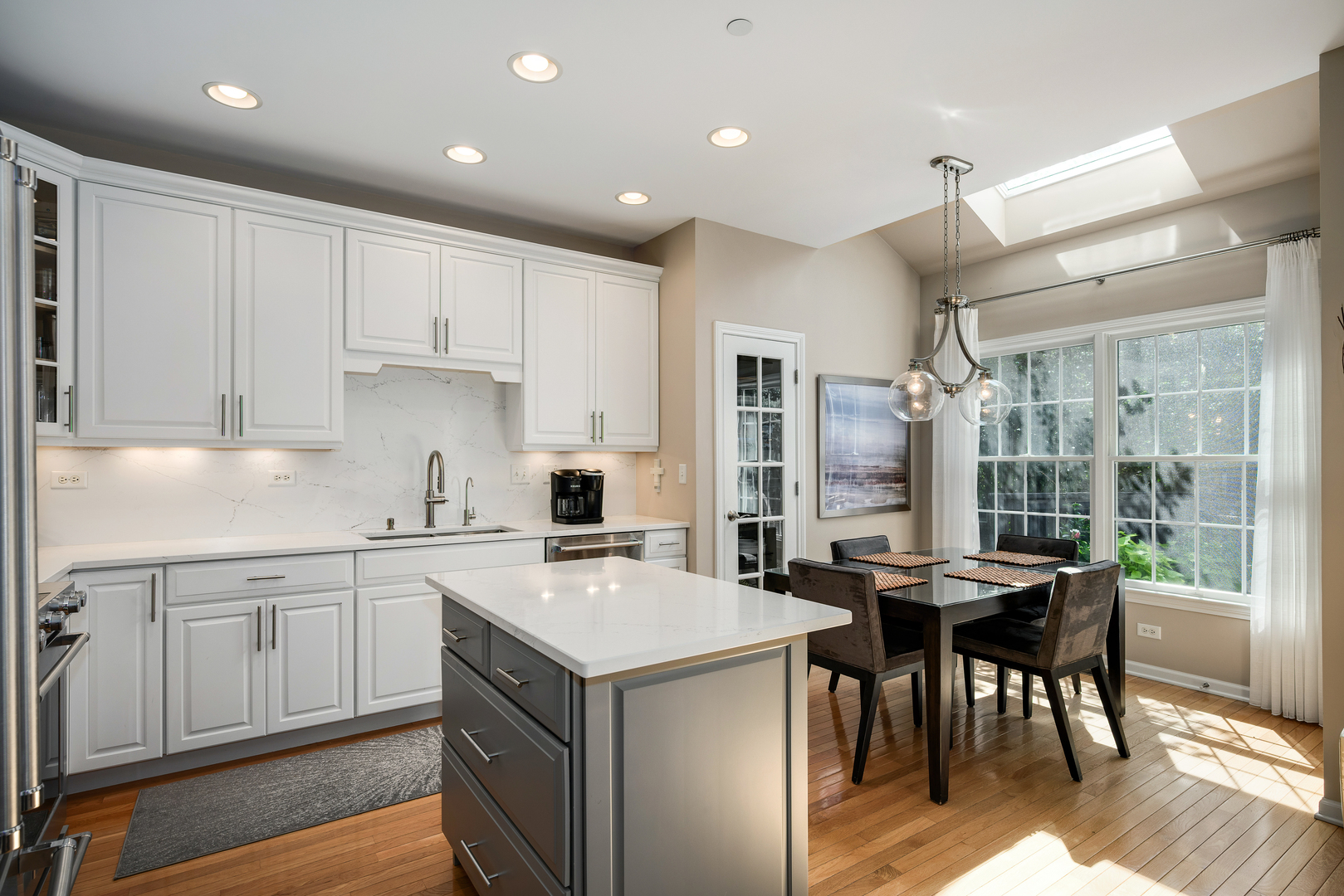 3 Winged Foot Drive Property Photo 12