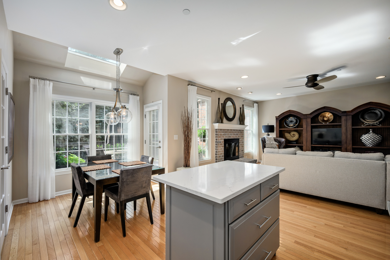 3 Winged Foot Drive Property Photo 13