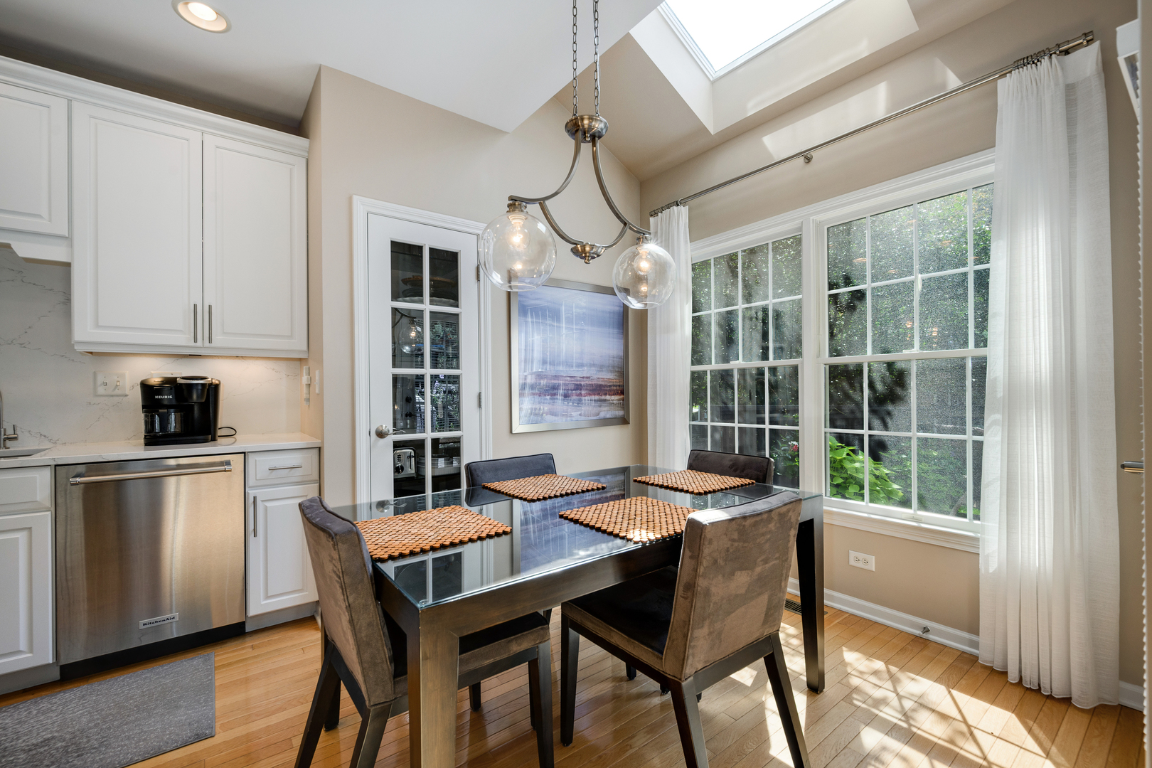 3 Winged Foot Drive Property Photo 14