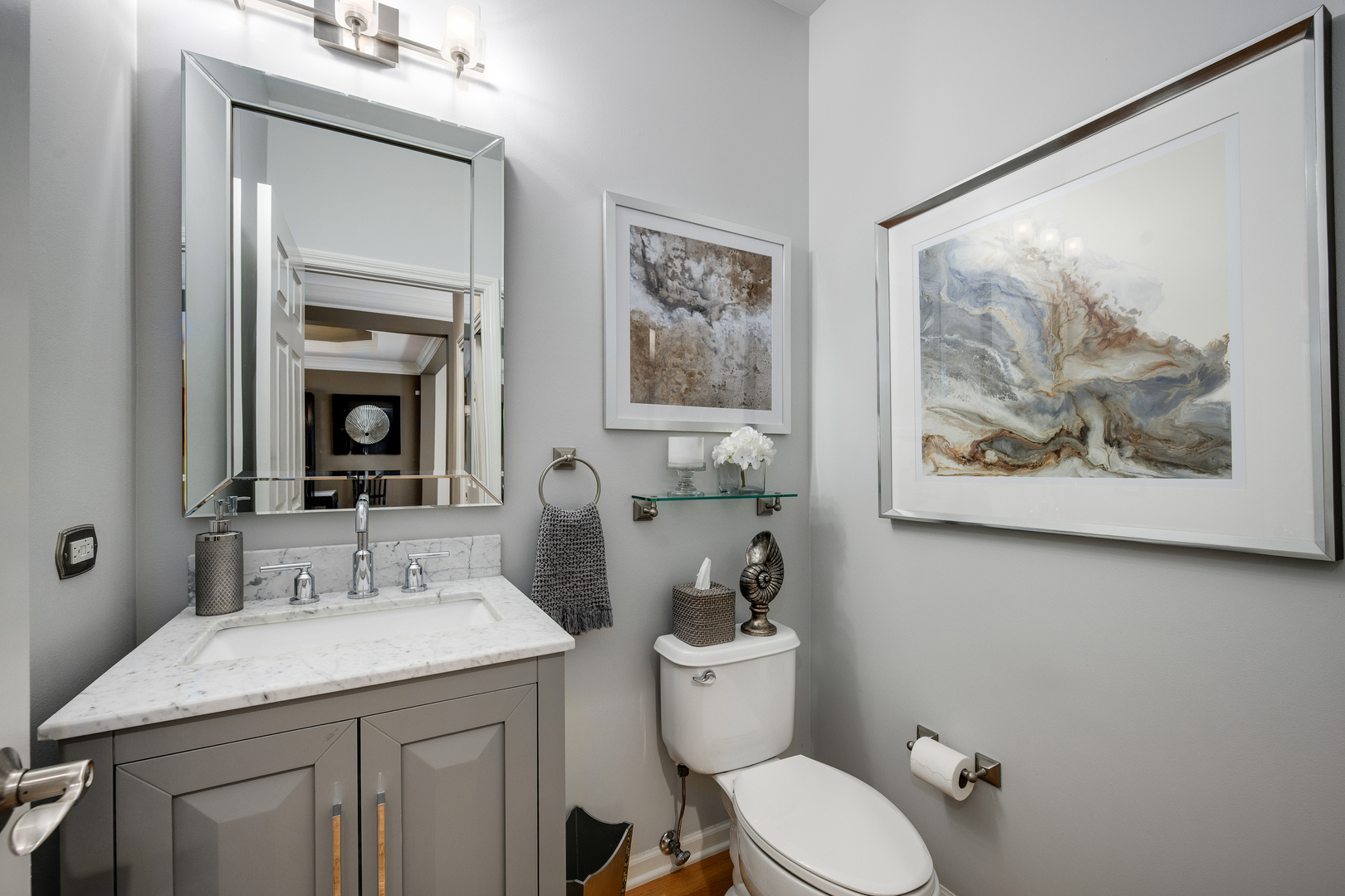 3 Winged Foot Drive Property Photo 15