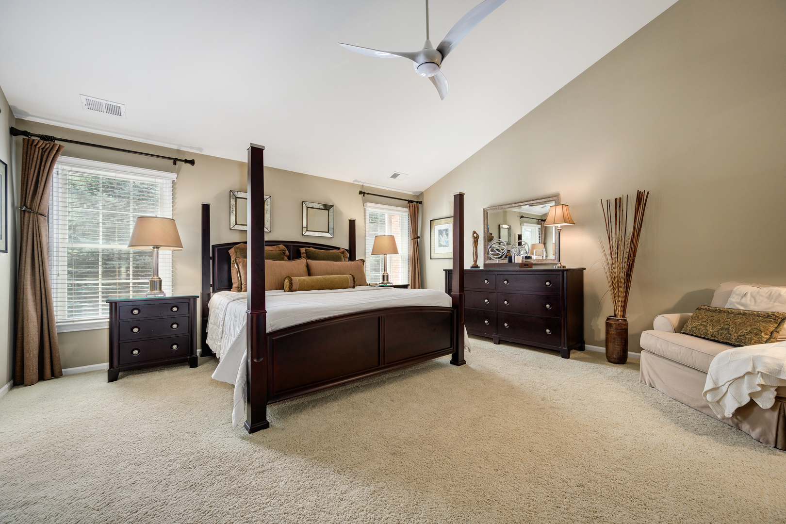 3 Winged Foot Drive Property Photo 16