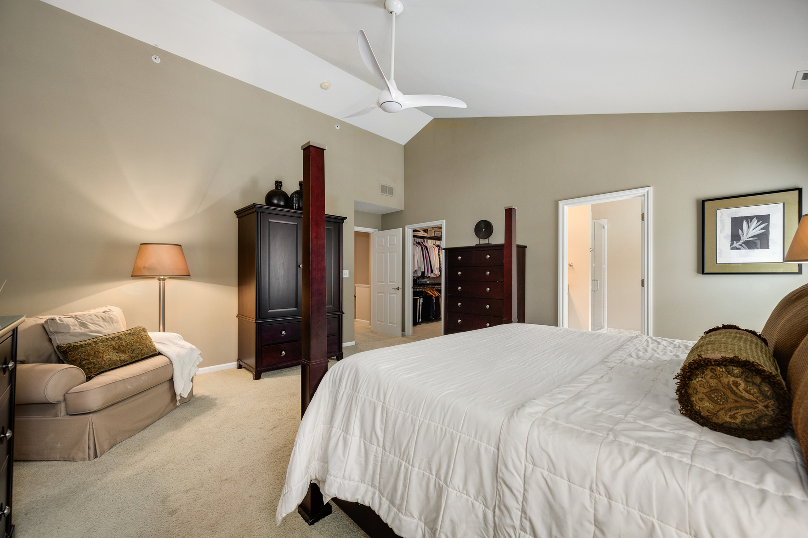 3 Winged Foot Drive Property Photo 17