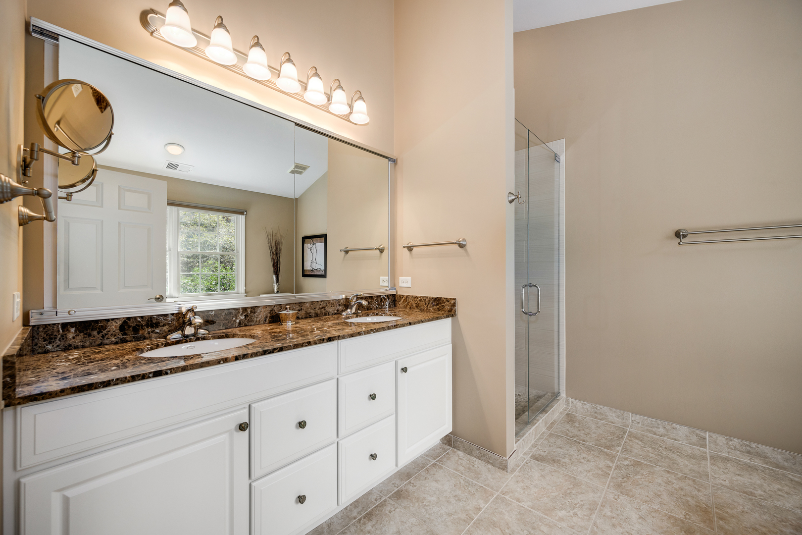 3 Winged Foot Drive Property Photo 18