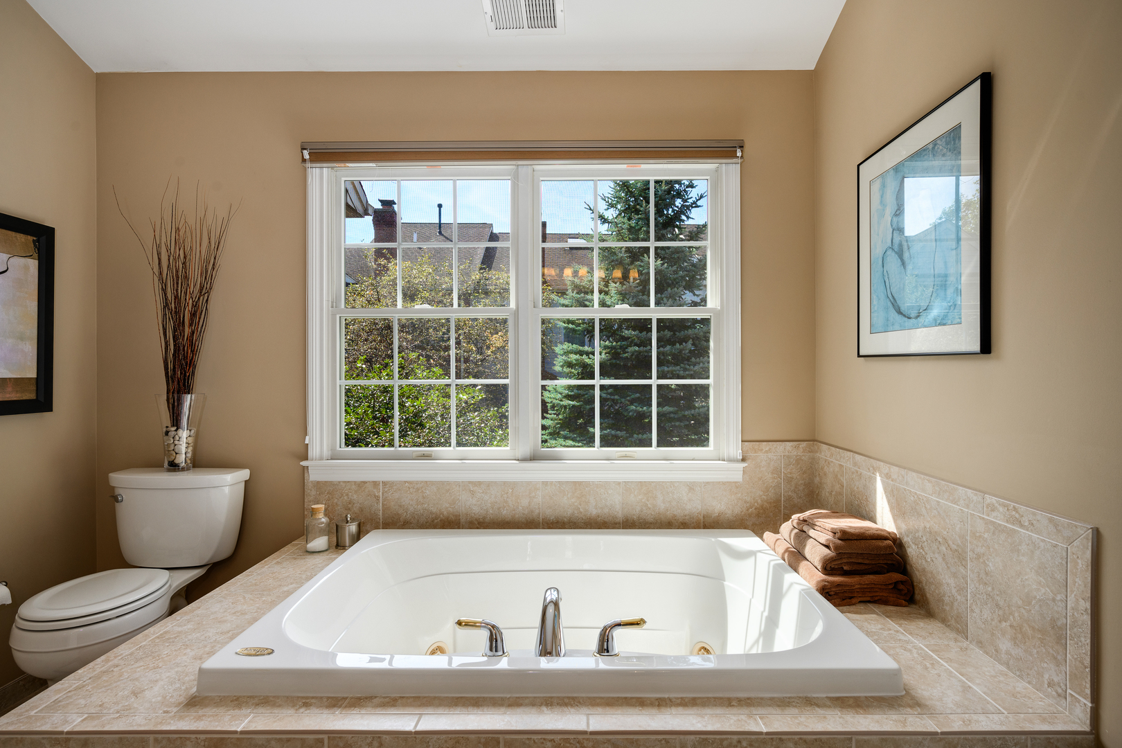 3 Winged Foot Drive Property Photo 19
