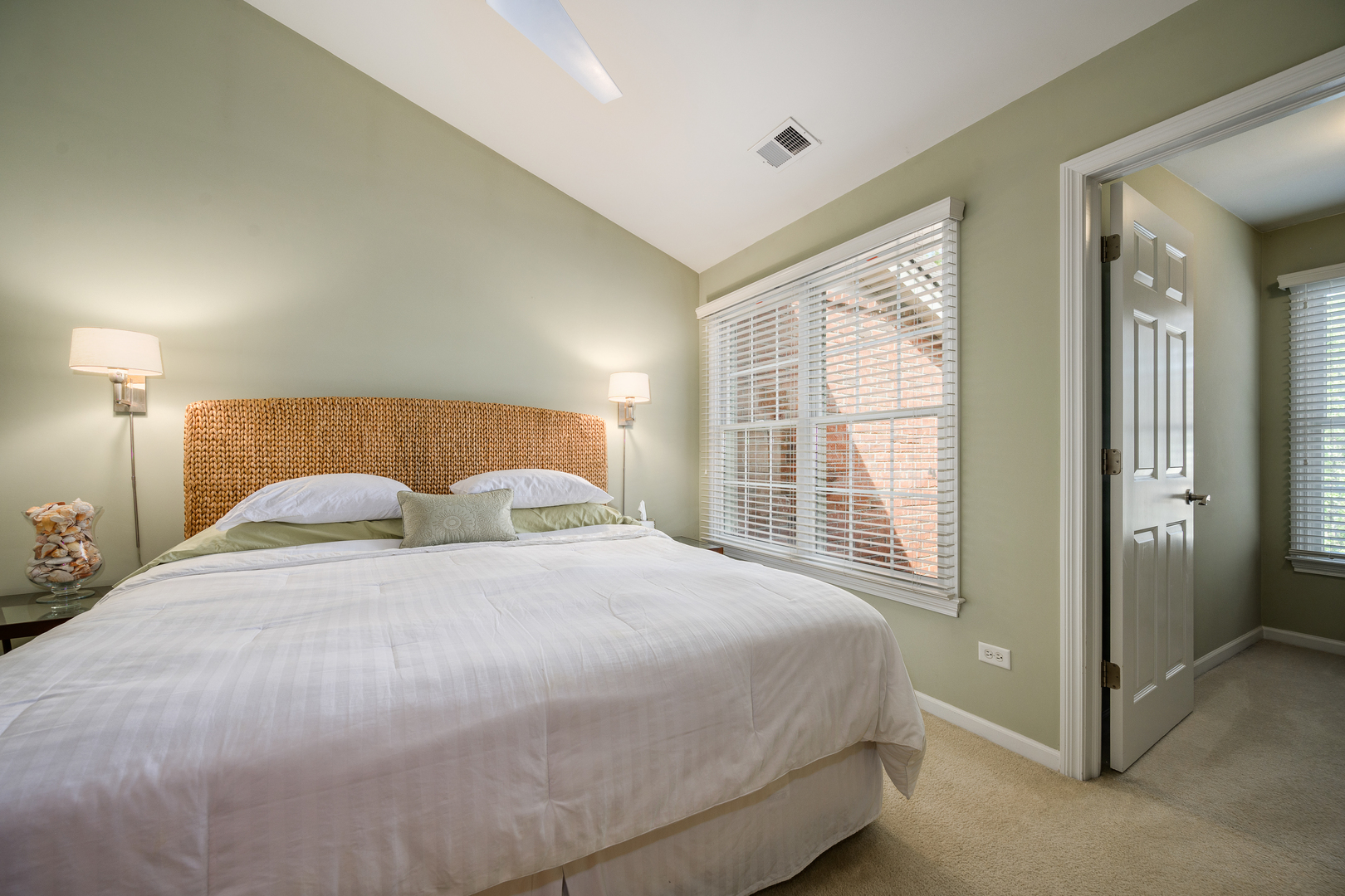 3 Winged Foot Drive Property Photo 21