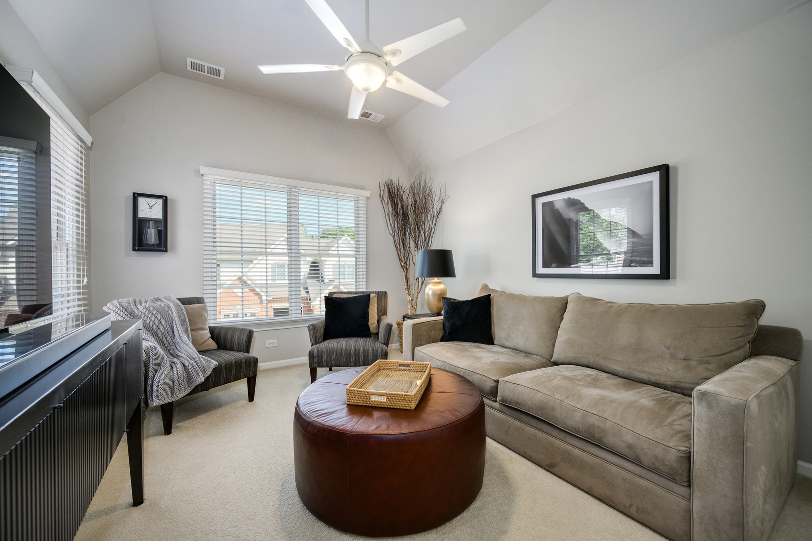 3 Winged Foot Drive Property Photo 22