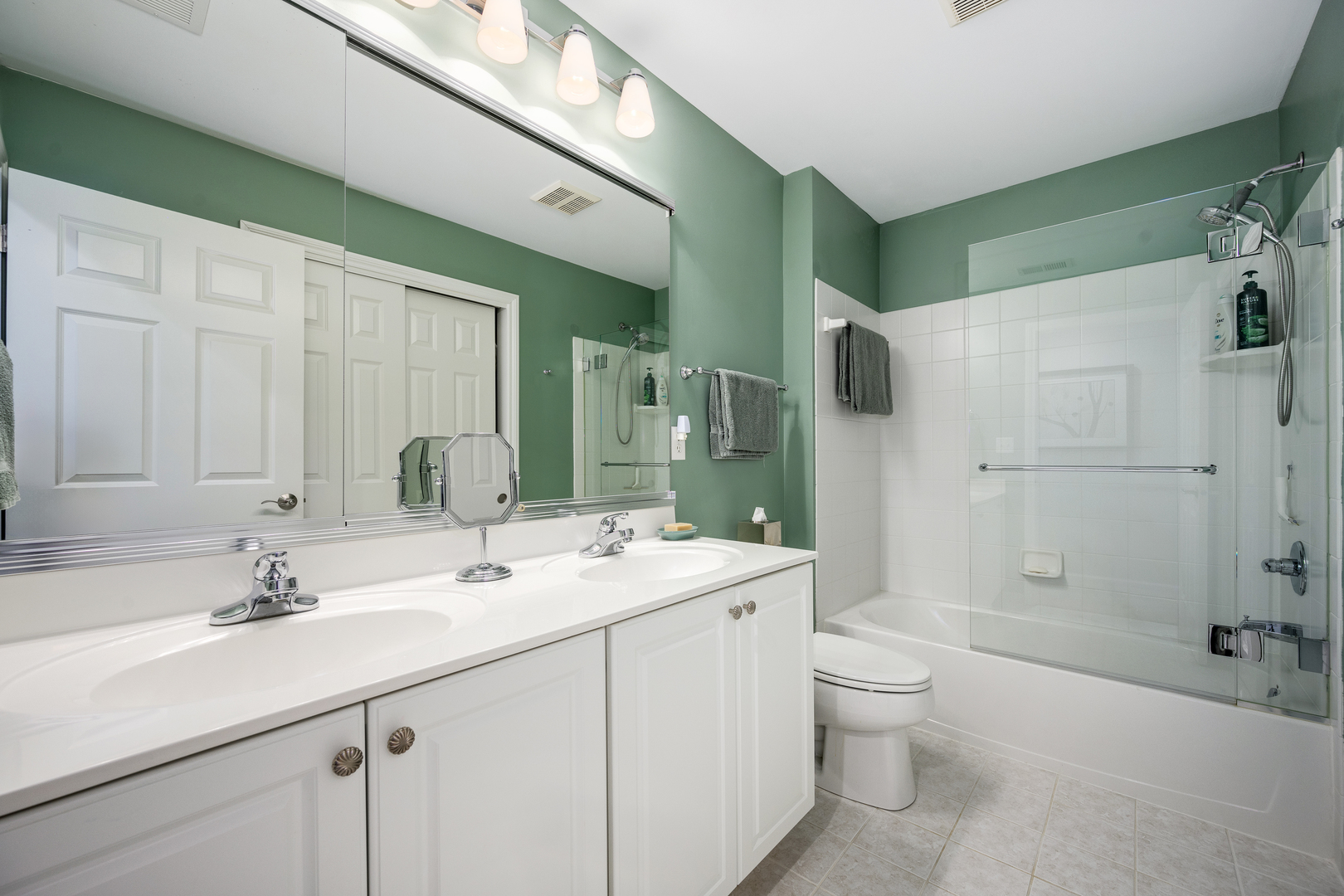 3 Winged Foot Drive Property Photo 23