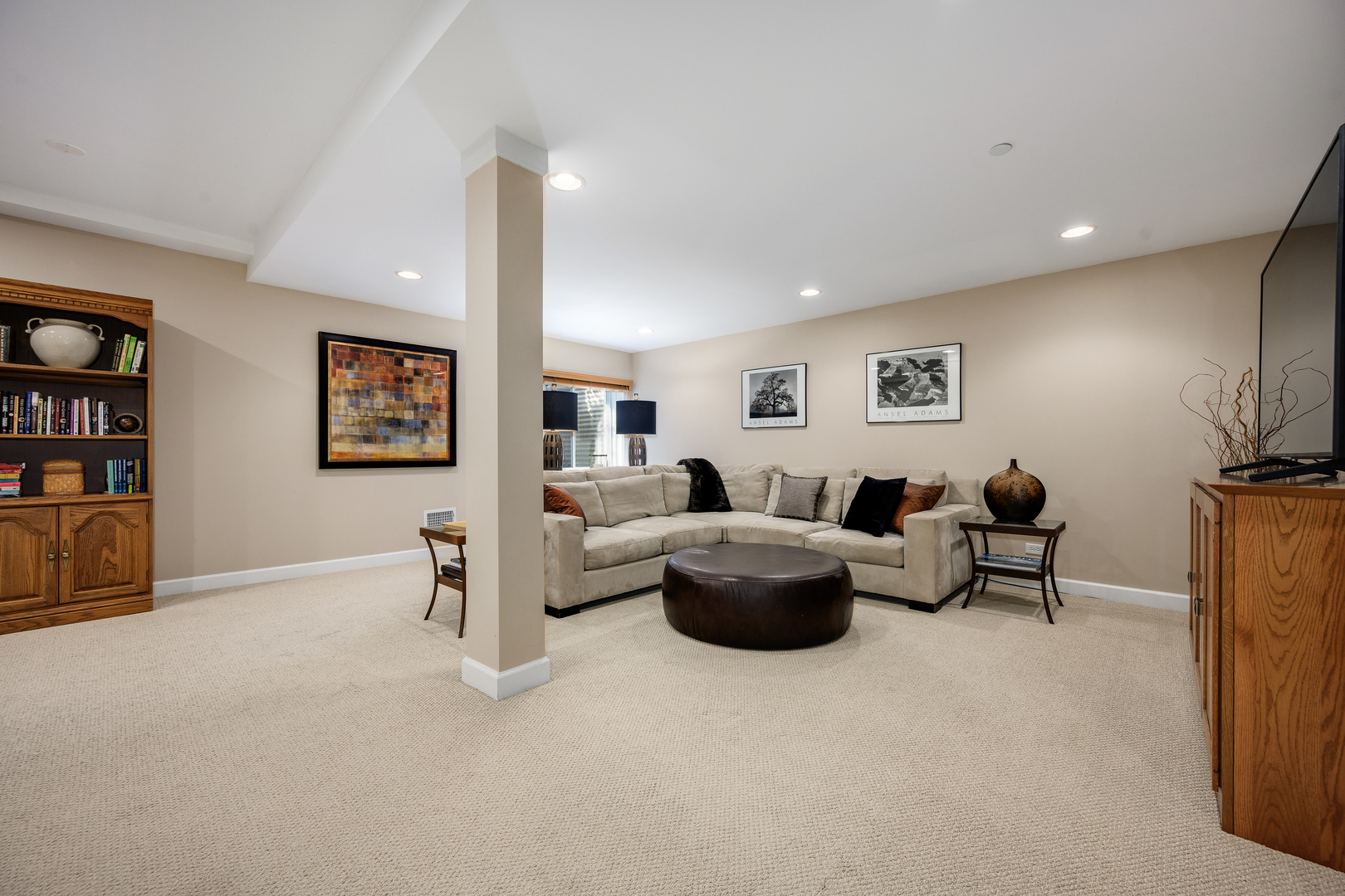 3 Winged Foot Drive Property Photo 24
