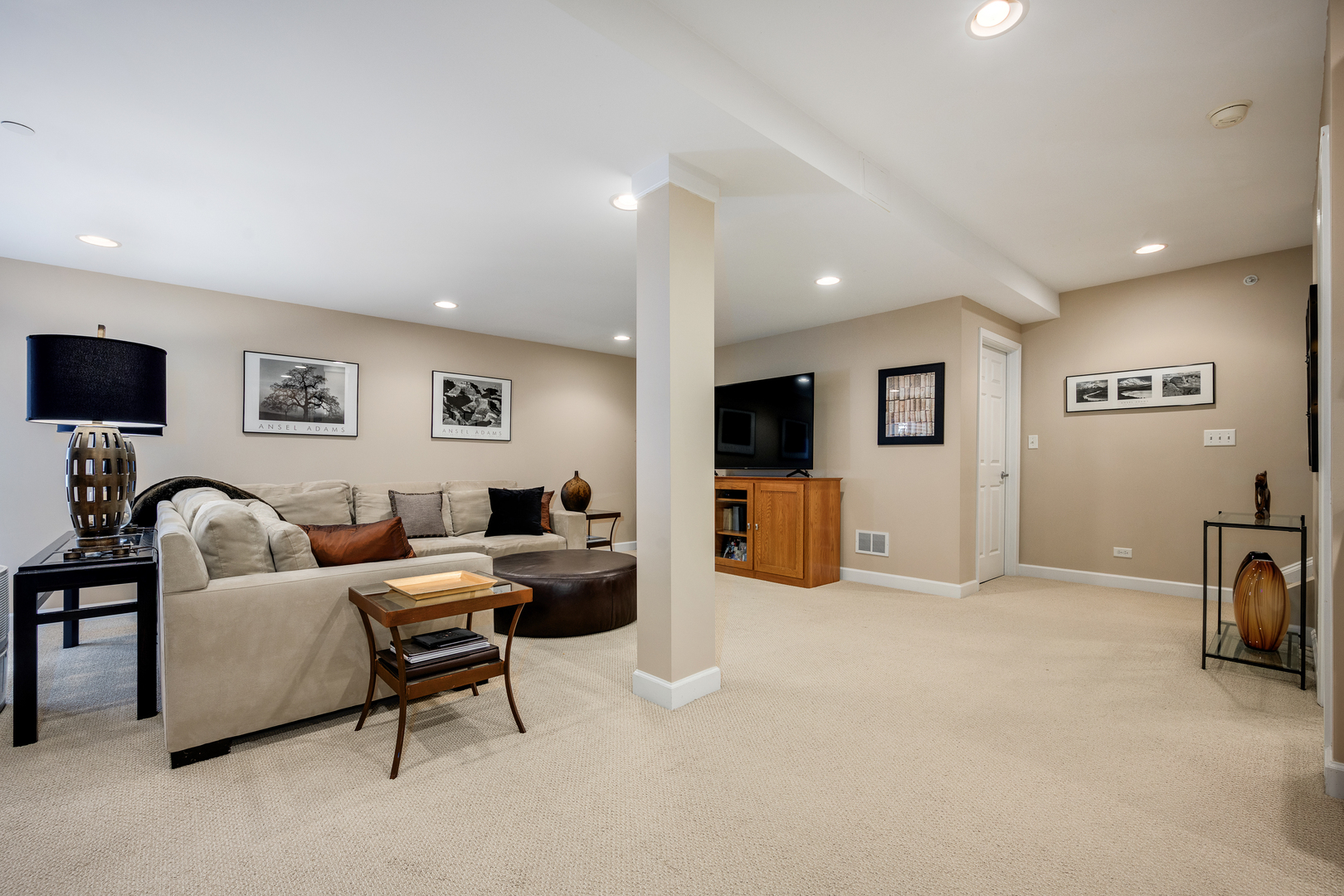 3 Winged Foot Drive Property Photo 25