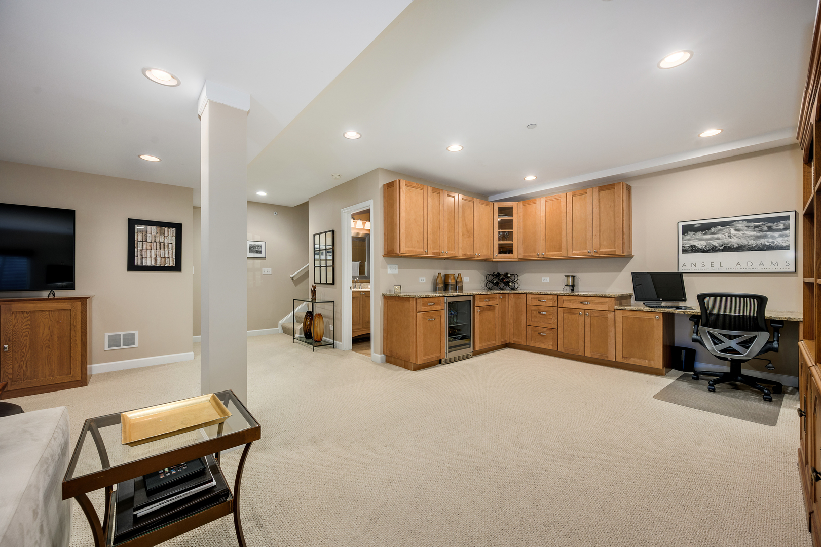 3 Winged Foot Drive Property Photo 26
