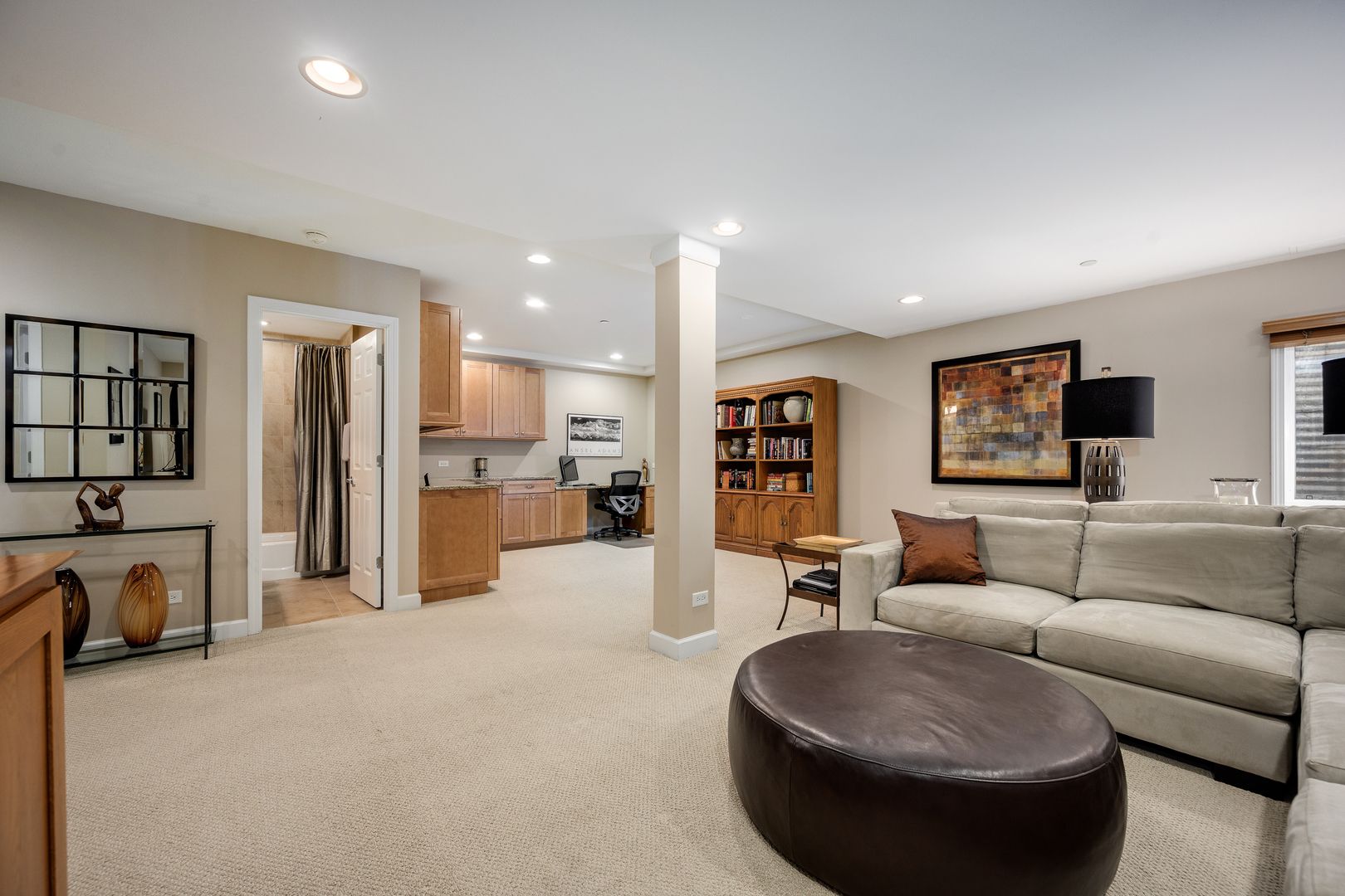 3 Winged Foot Drive Property Photo 27