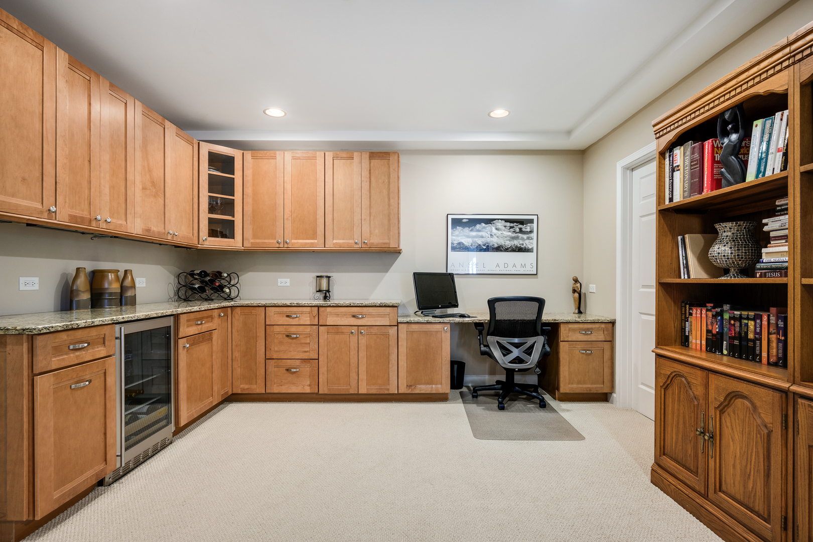 3 Winged Foot Drive Property Photo 28