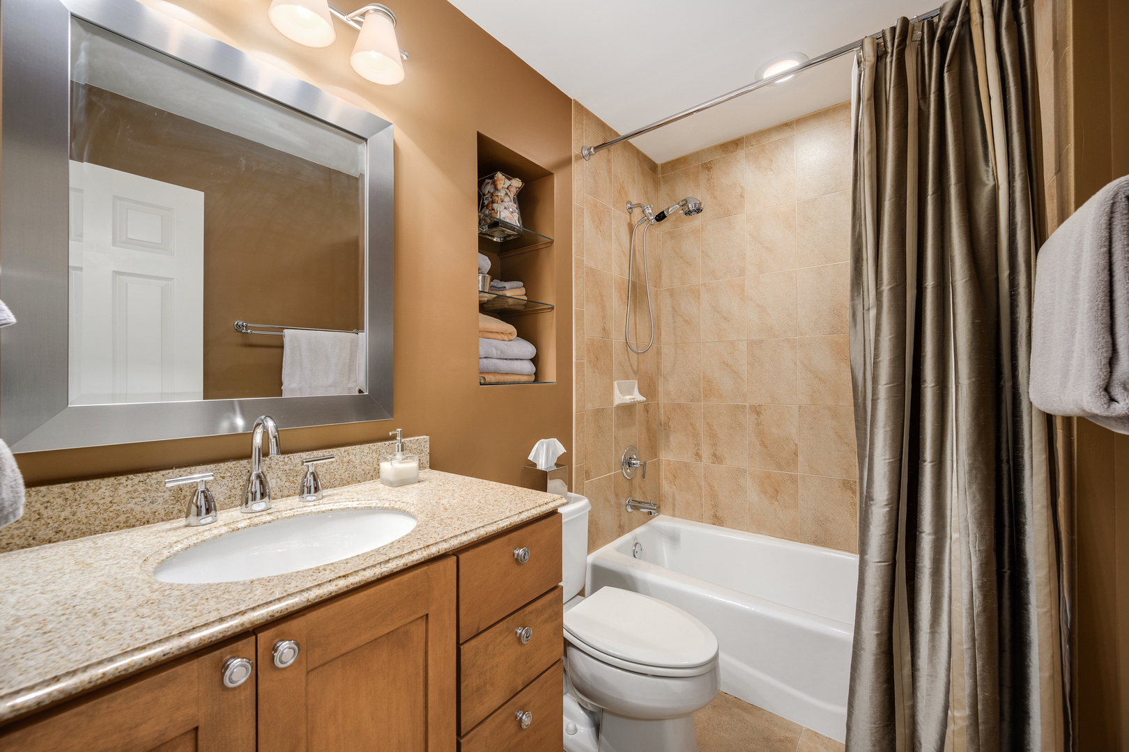 3 Winged Foot Drive Property Photo 29