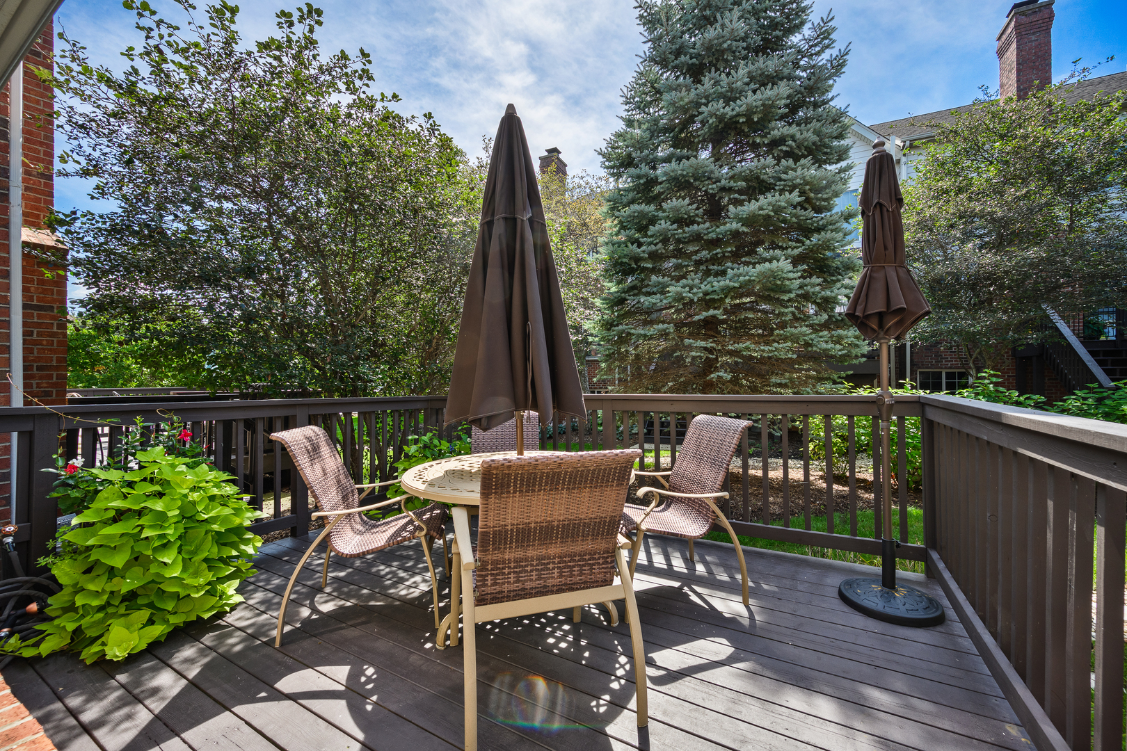 3 Winged Foot Drive Property Photo 32