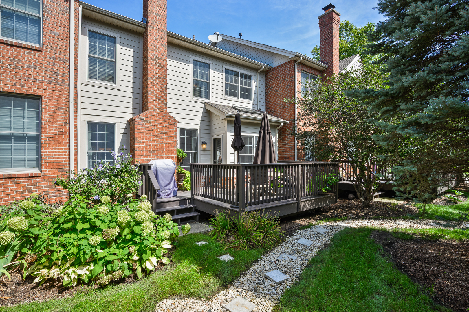 3 Winged Foot Drive Property Photo 33