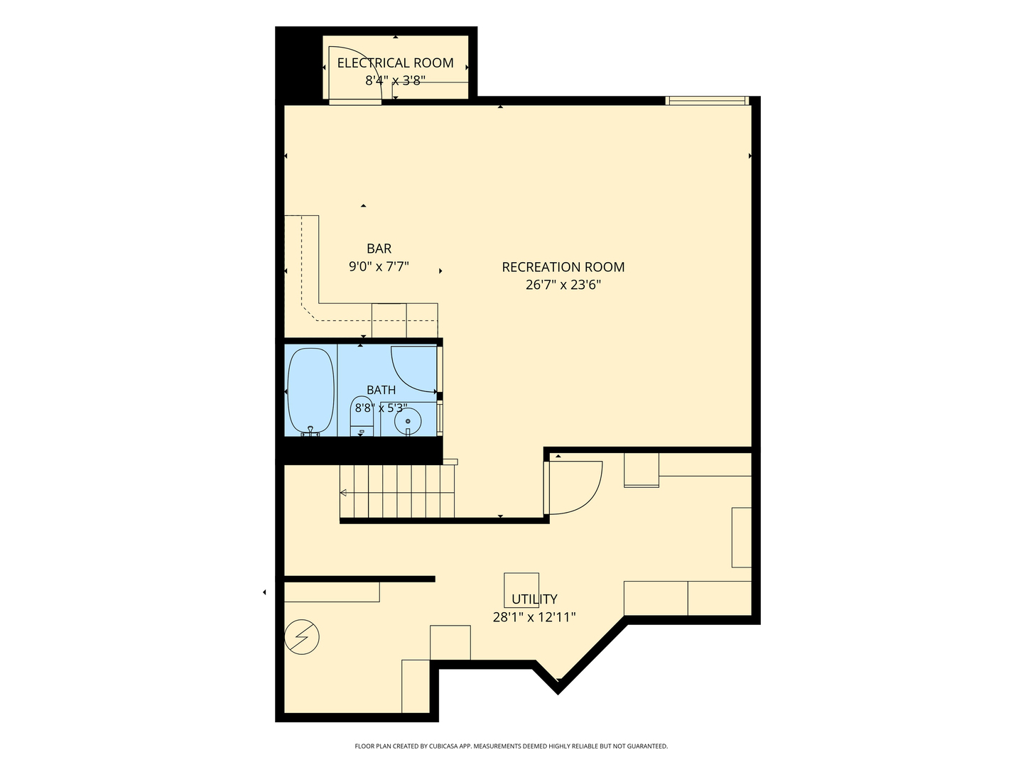 3 Winged Foot Drive Property Photo 34
