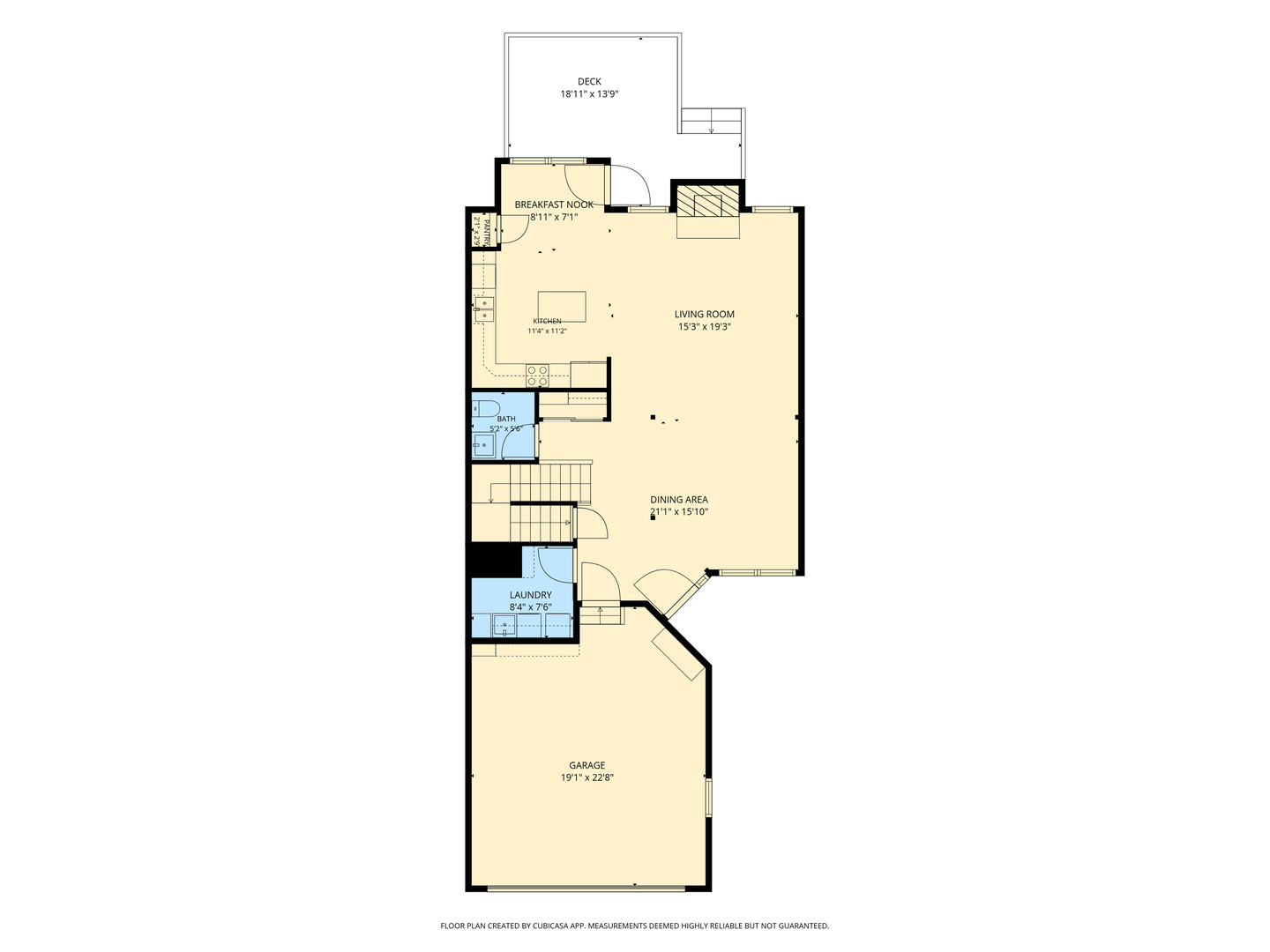 3 Winged Foot Drive Property Photo 35