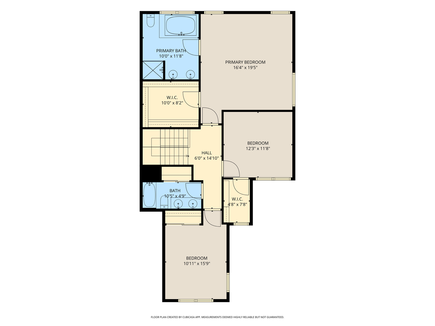3 Winged Foot Drive Property Photo 36