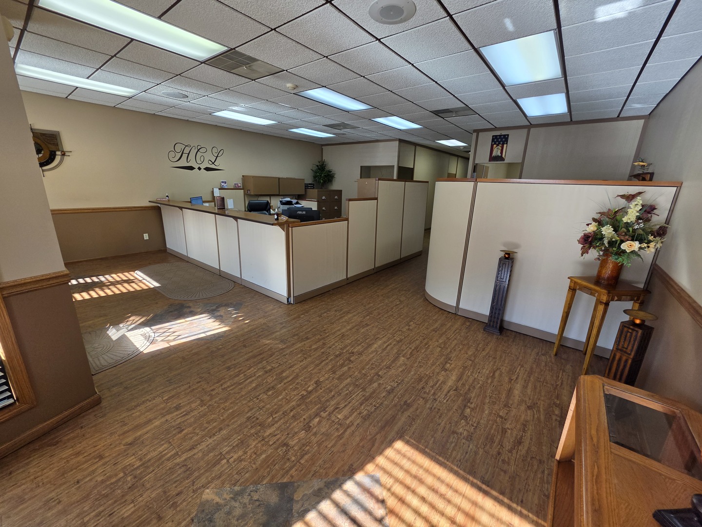 204 S Washington Street Property Photo 5
